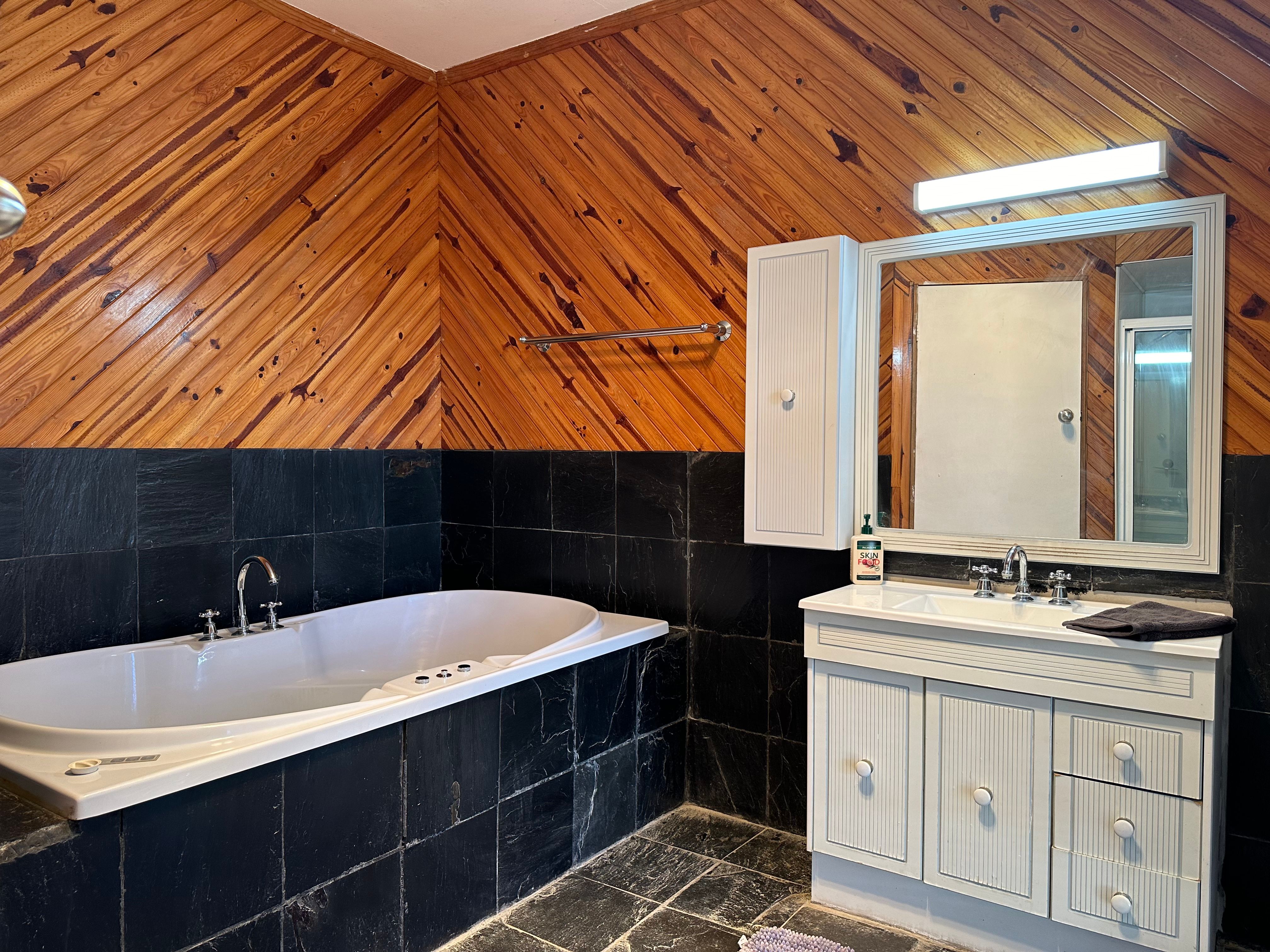 16 Sheather Street, Khancoban, NSW 2642 House for Sale Ray White