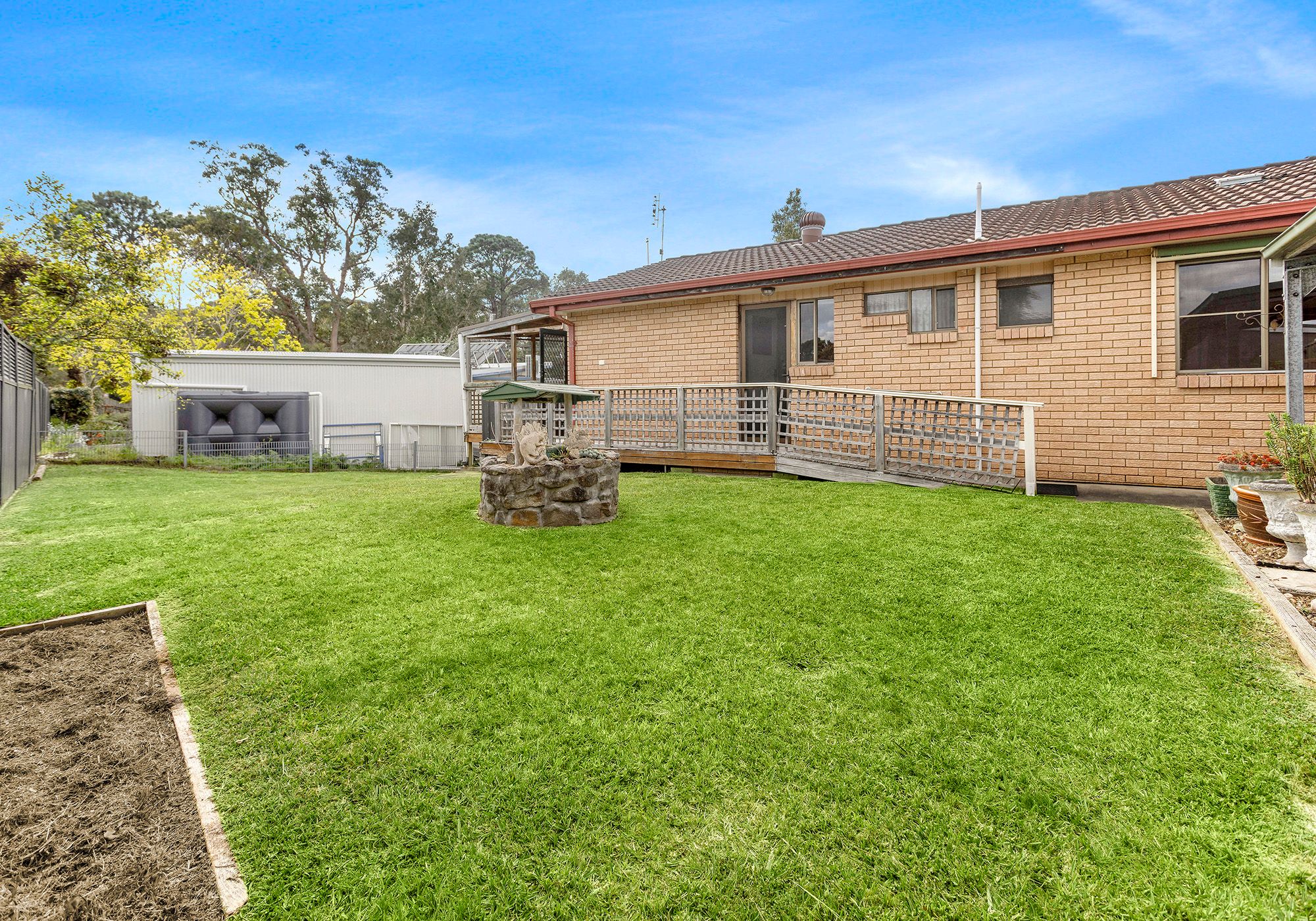 3 Bolt Street — photo 12 of 16