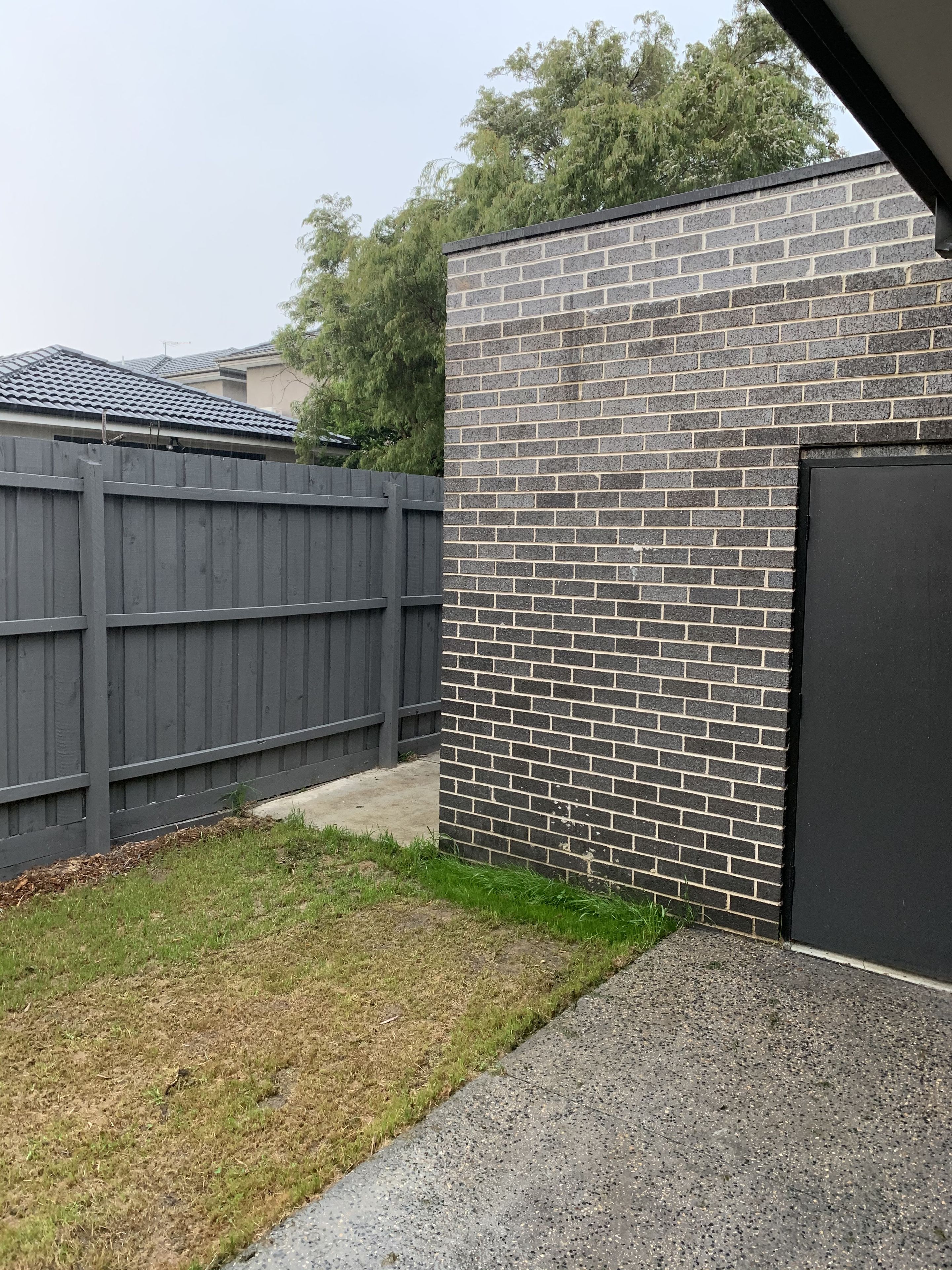 21A Harlington Street, Clayton, VIC 3168