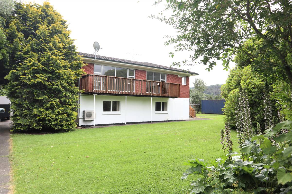 856 CoatesvilleRiverhead Highway, Riverhead, Rodney Real Estate