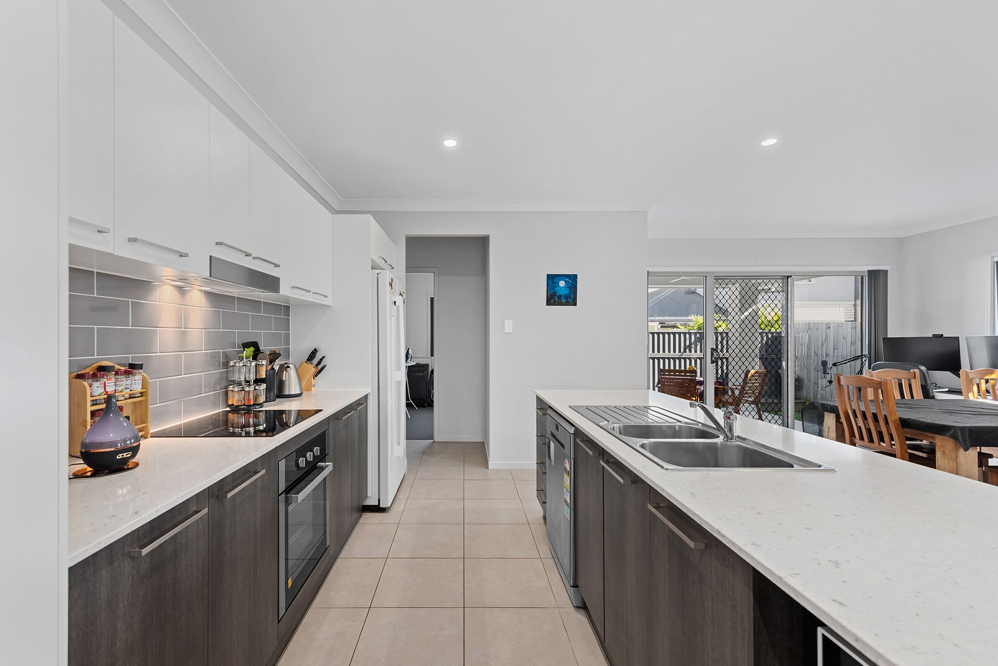 26 Leong Street, Bridgeman Downs, QLD 4035