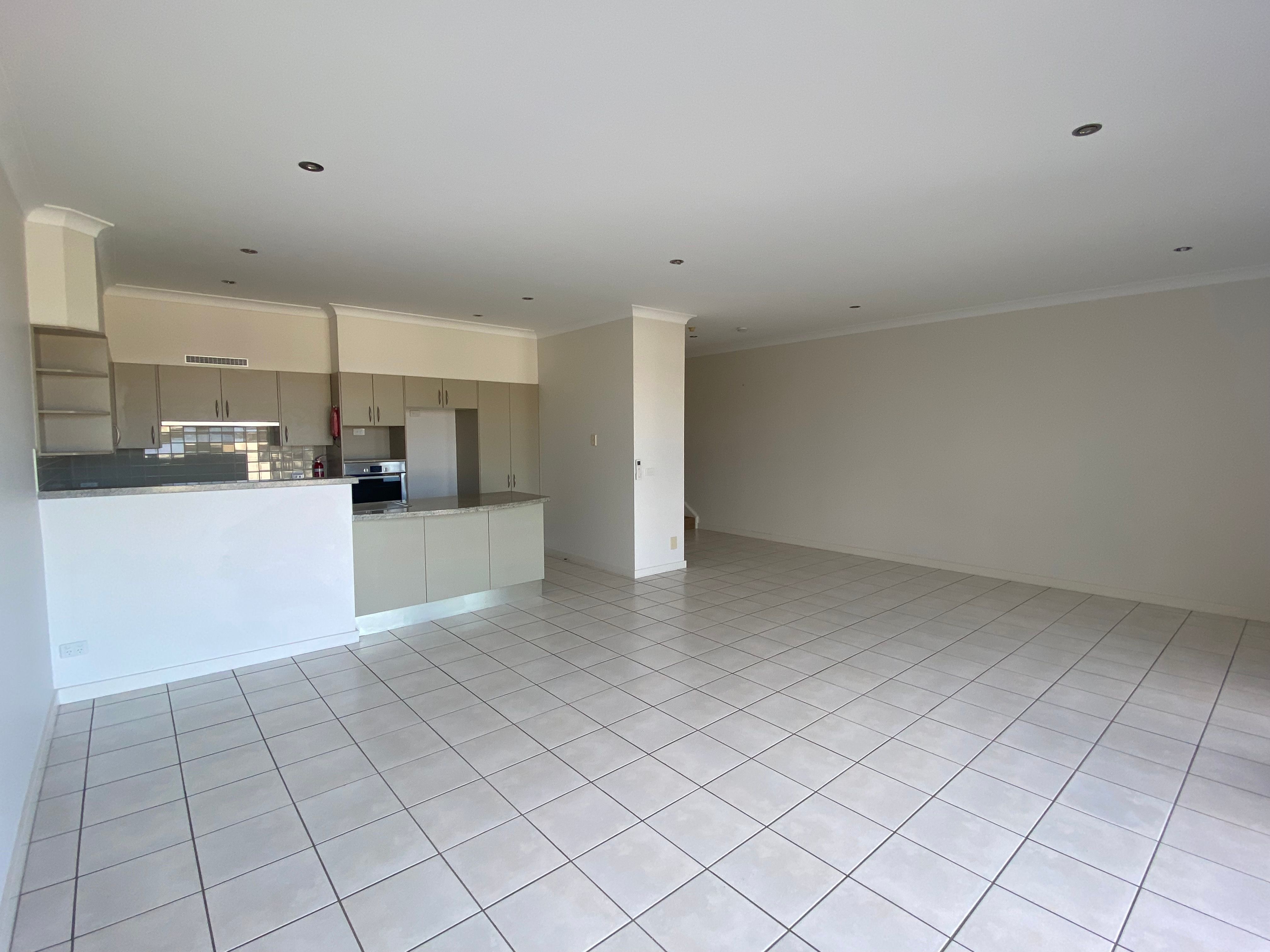 5/14 Dolphin Street, Ulladulla, NSW 2539