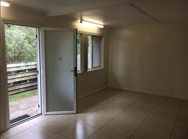 5/163 Dangar Street, Armidale, NSW 2350