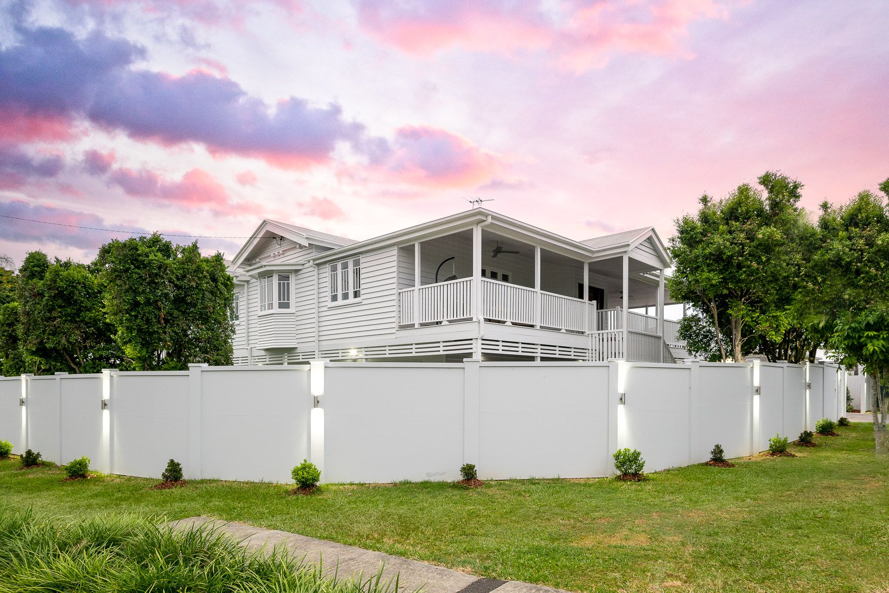 55 Jenolan Avenue, Bulimba, QLD 4171