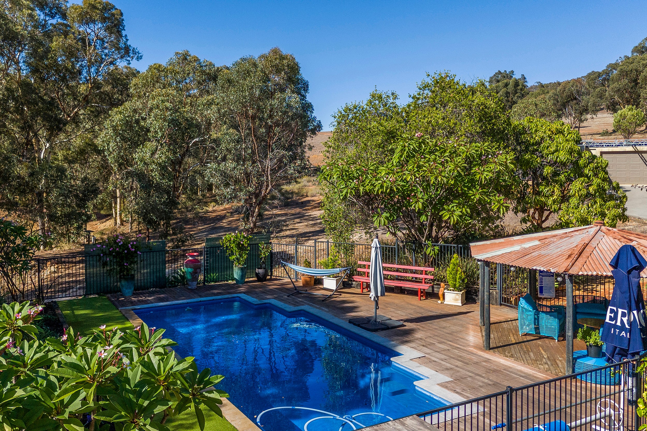 328 Meadowbrook Ramble, Bullsbrook, WA 6084