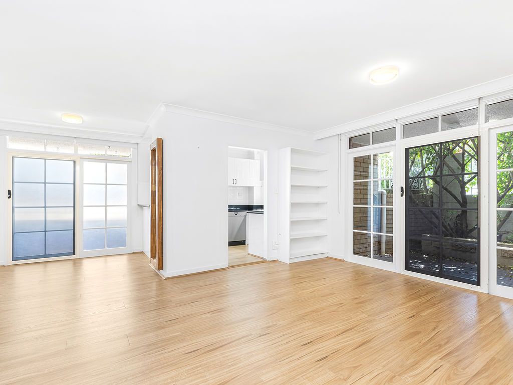 1/83-91 Wilson Street, Newtown, NSW 2042