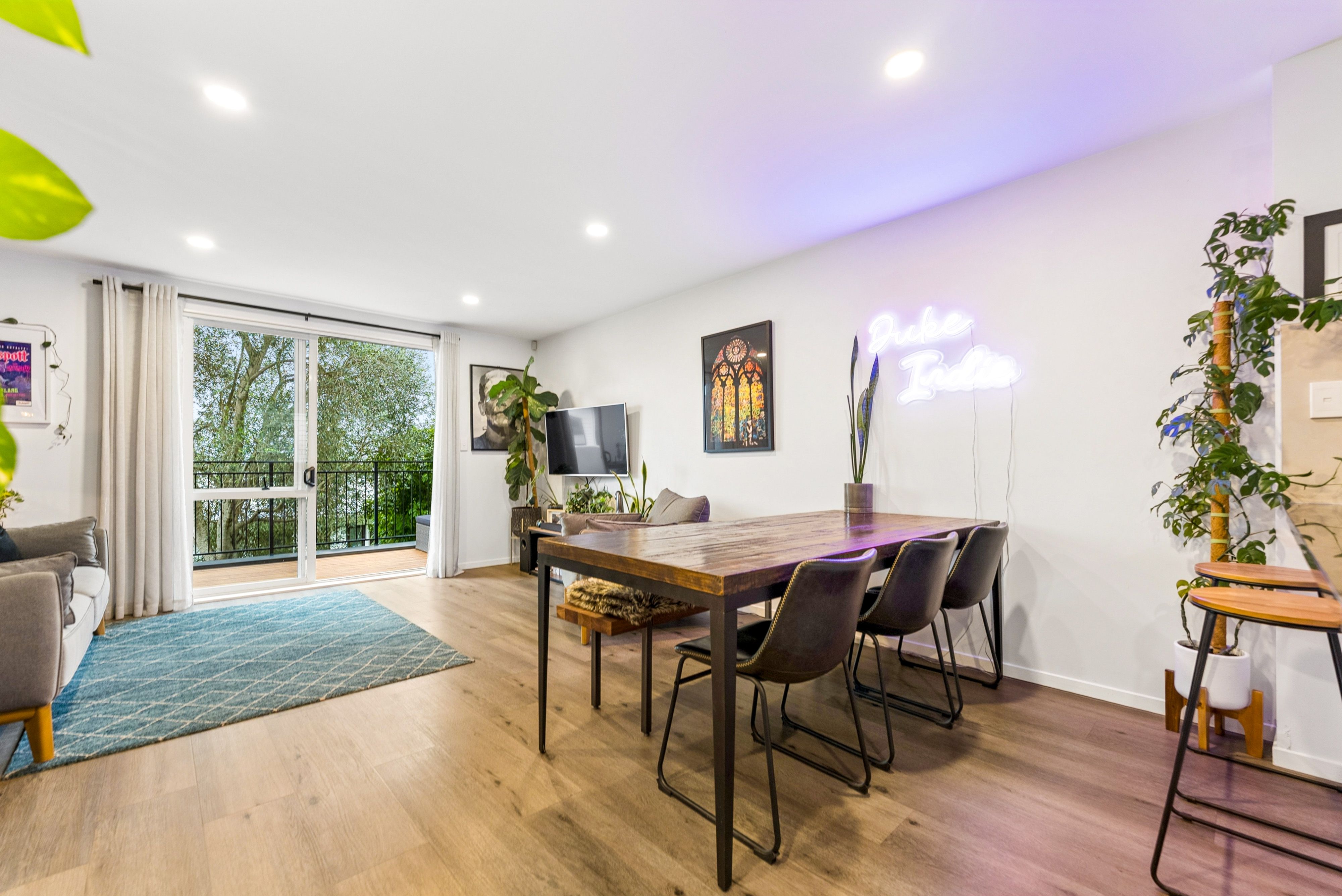 10/6 Islington Avenue, New Lynn, Waitakere City