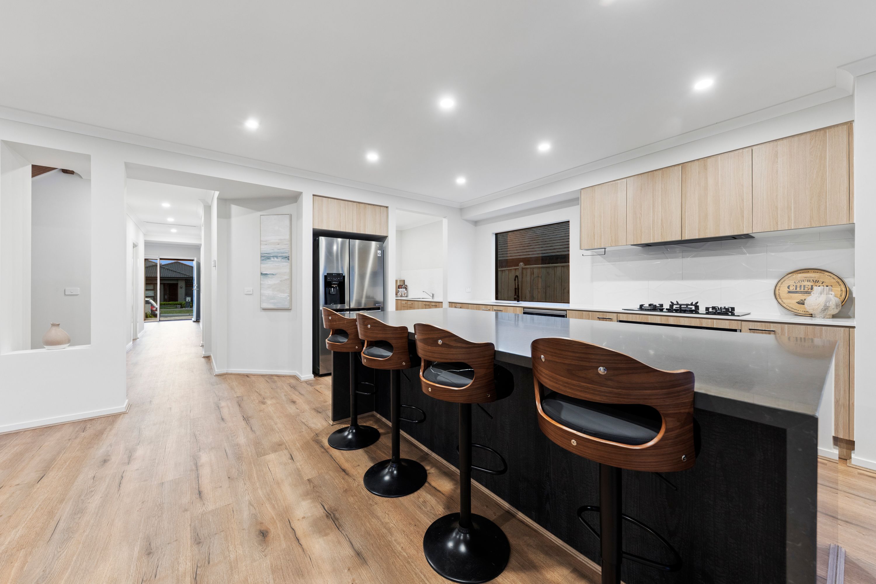 7 Antra Street — photo 6 of 30