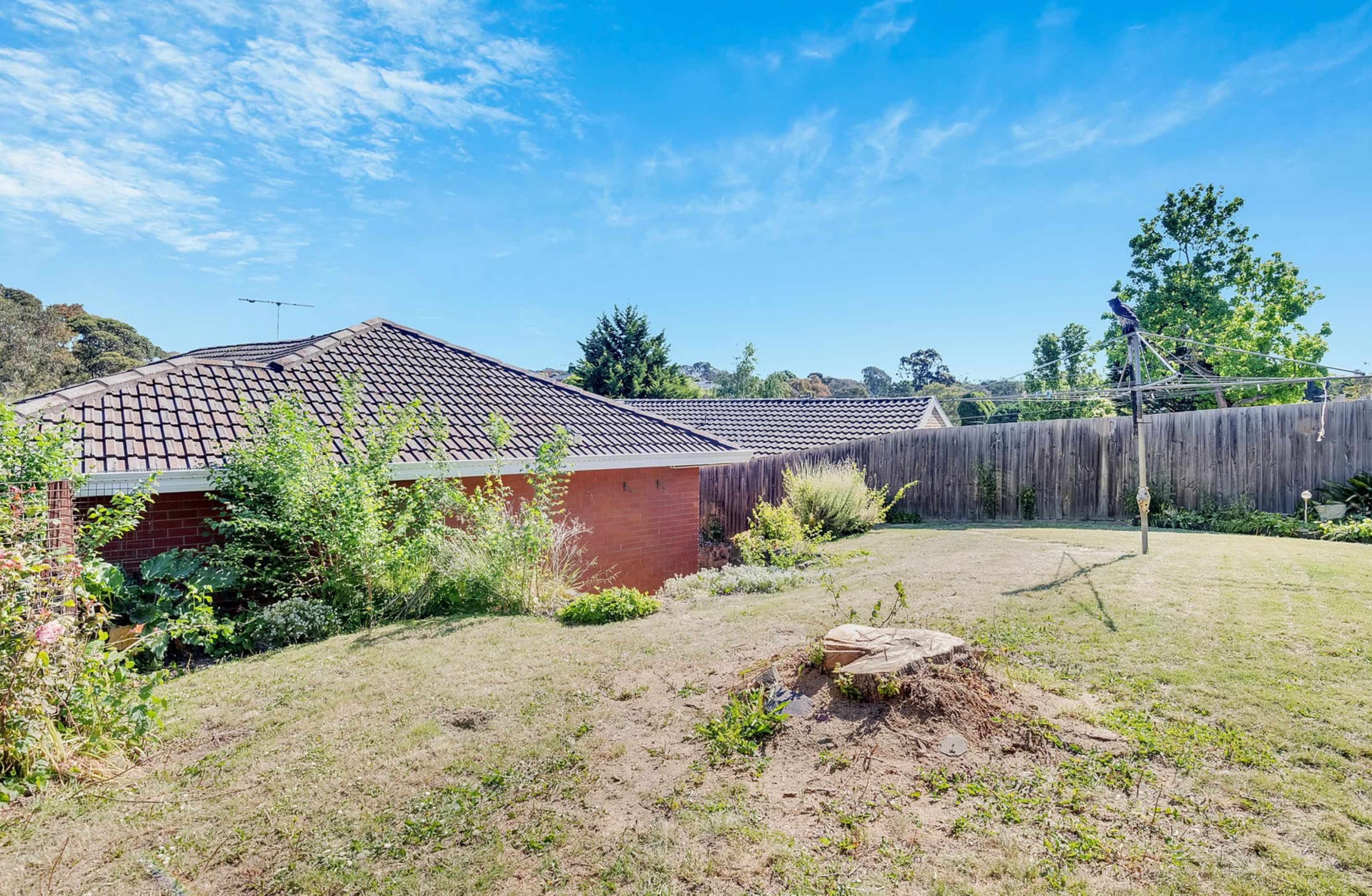 225 Banyule Road — photo 10 of 10