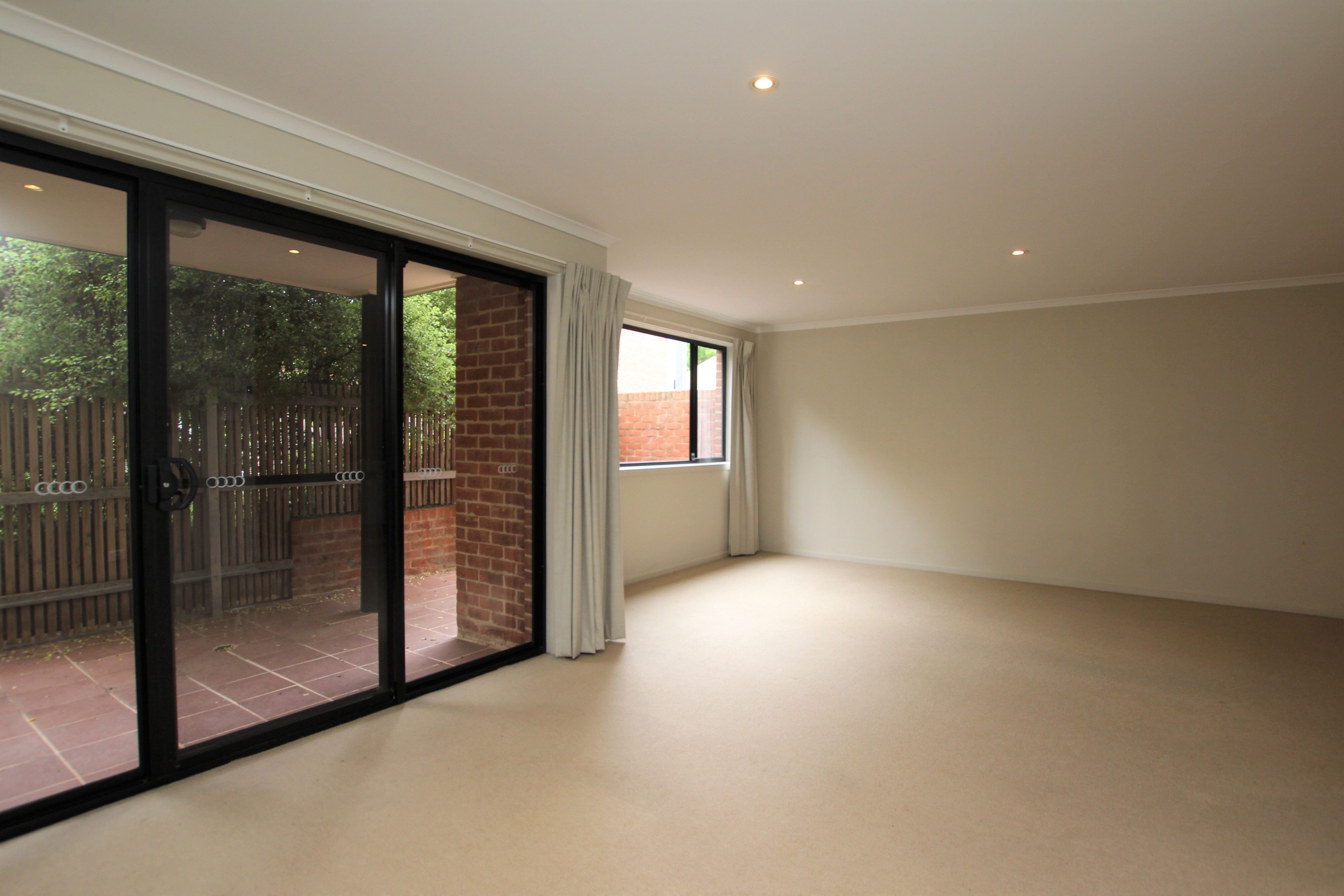 26/7-17 Ijong Street, Braddon, ACT 2612