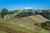 123 Sea View Road photo 51
