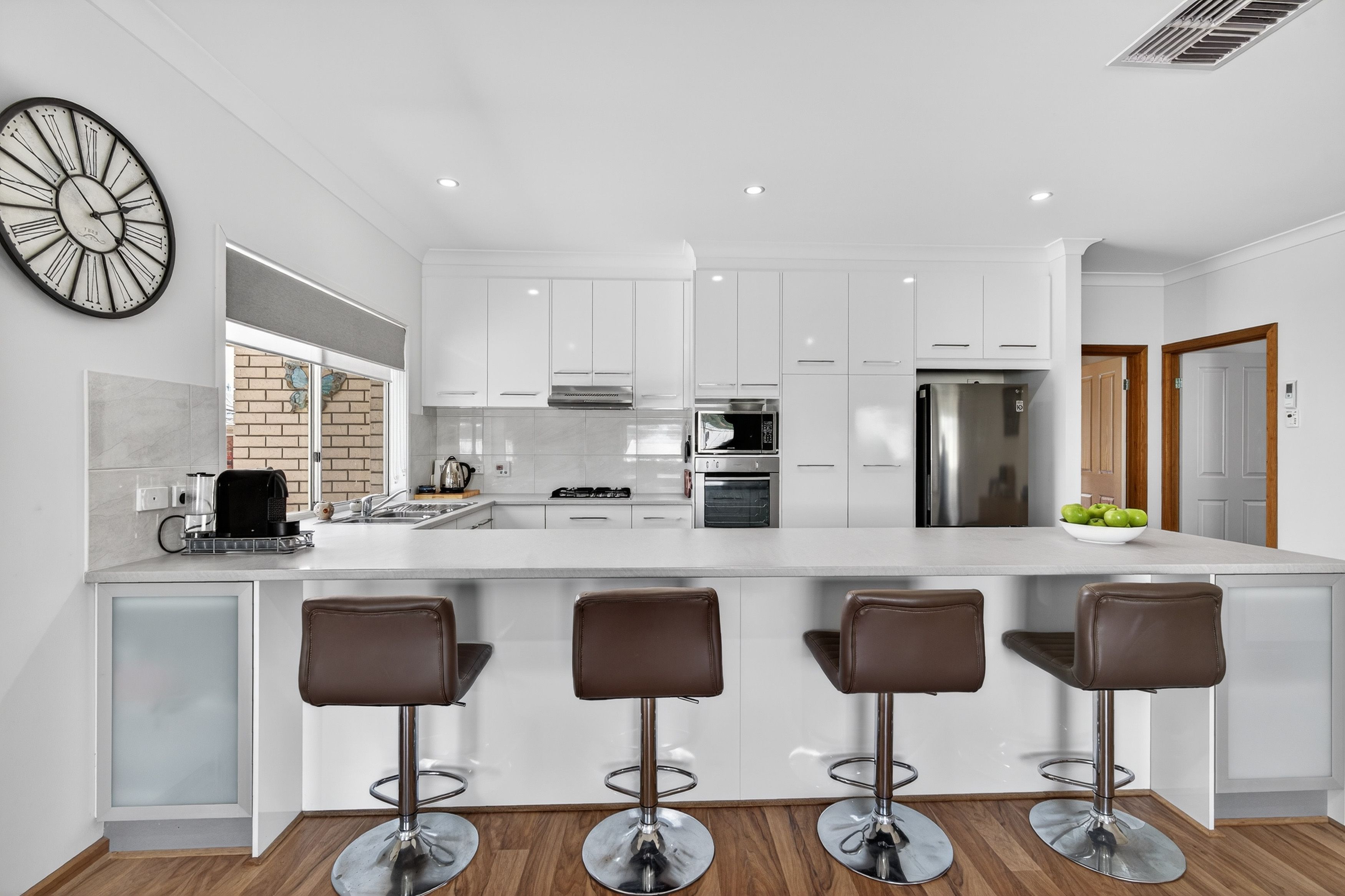 13 Pomery Street — photo 9 of 30