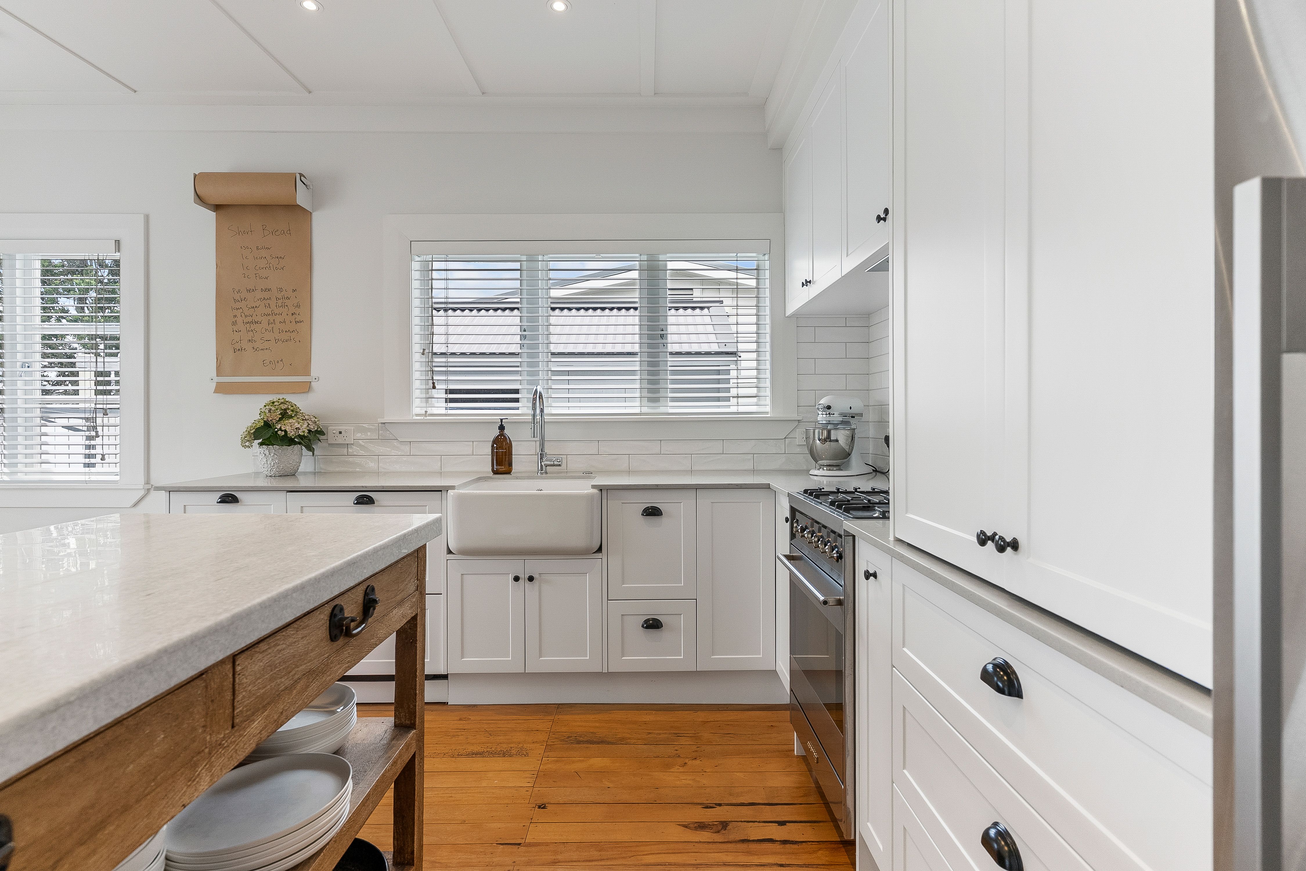 60 Moire Road, Massey, Waitakere City