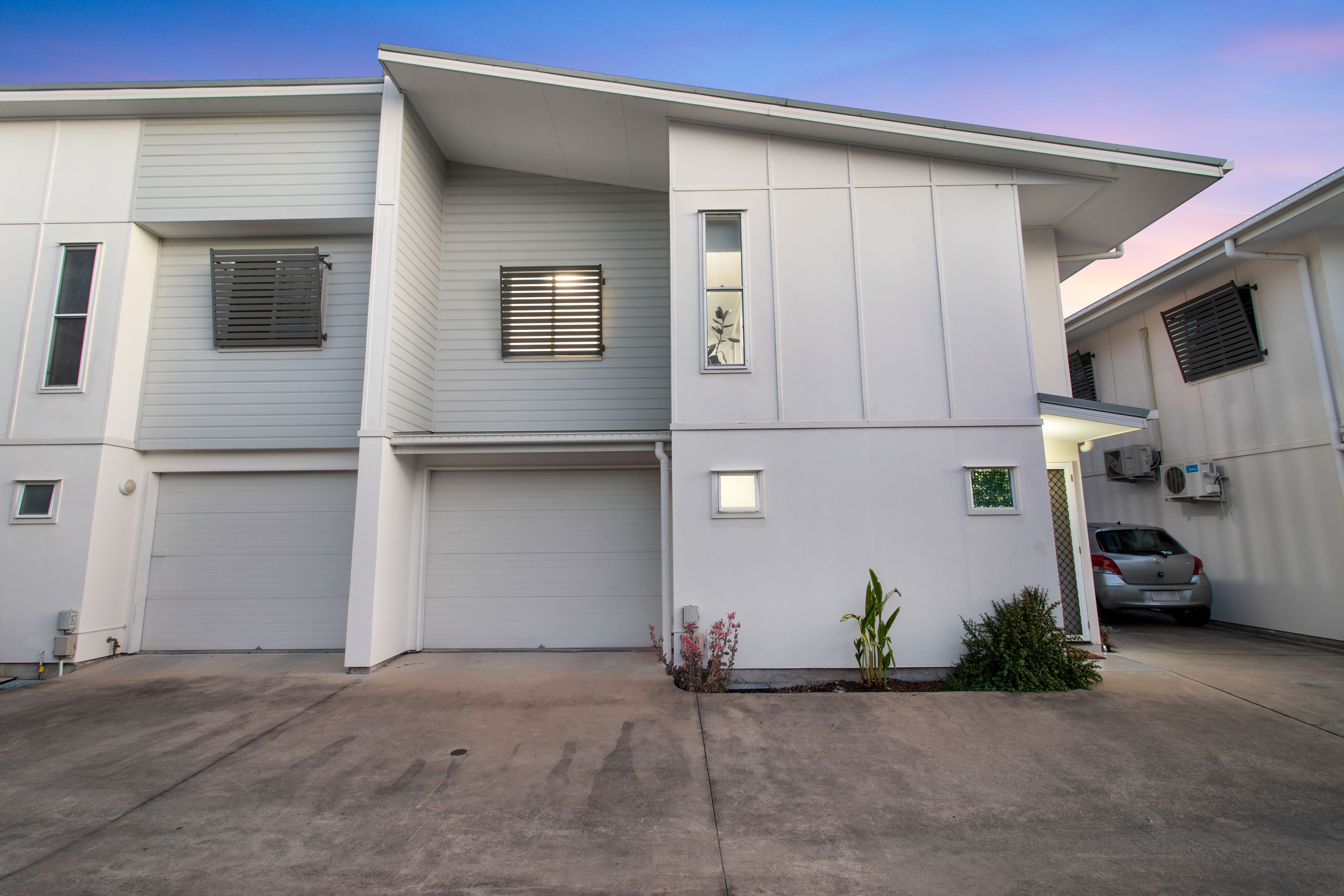 26/13 David Street — photo 12 of 17