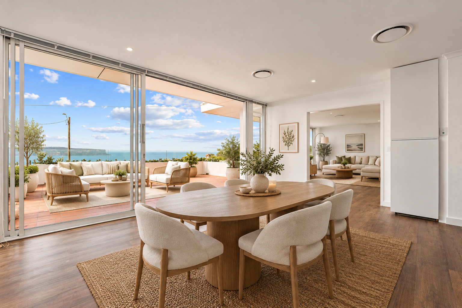 262 Old South Head Road, Vaucluse, NSW 2030