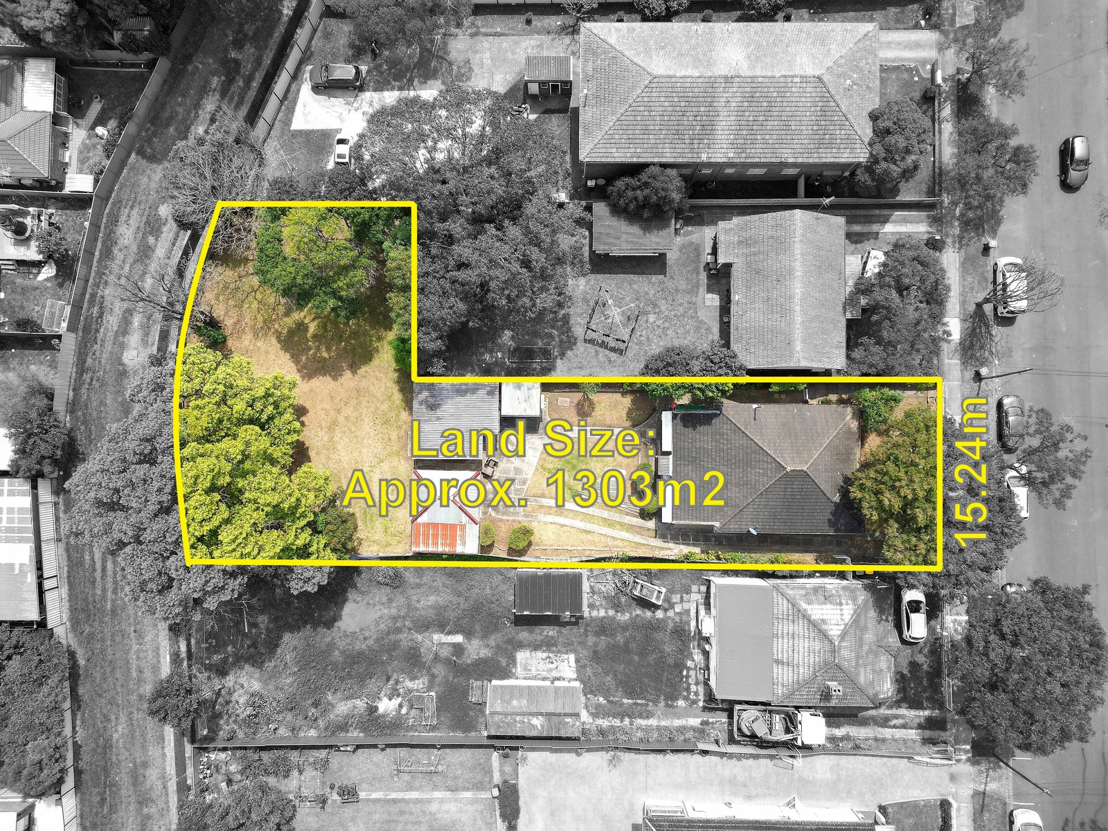15 Ferguson Avenue, Wiley Park, NSW 2195
