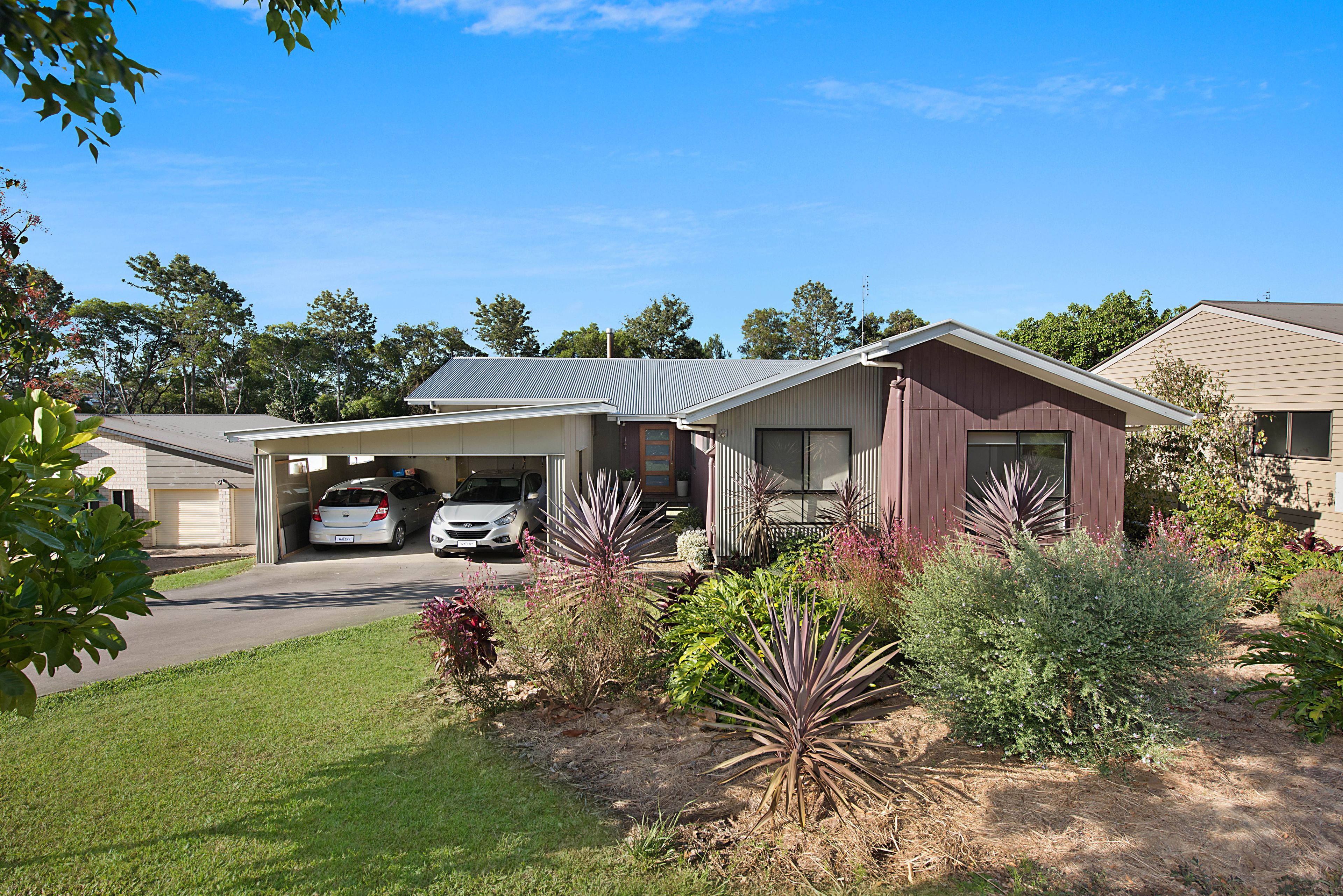 14 Carabeen Court, Maleny QLD 4552