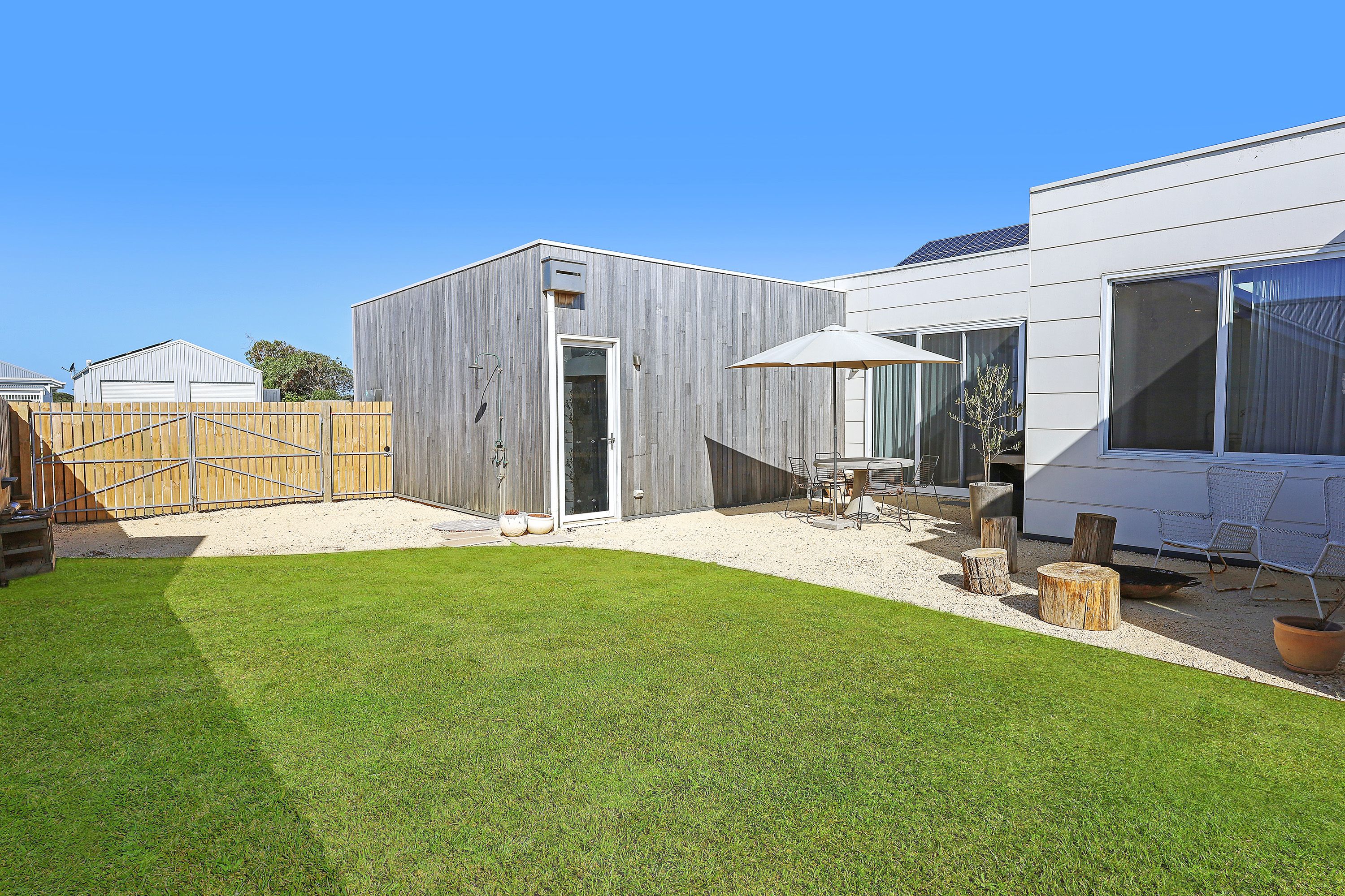 20 Callaway Court, Peterborough, VIC 3270 House for Rent Ray White