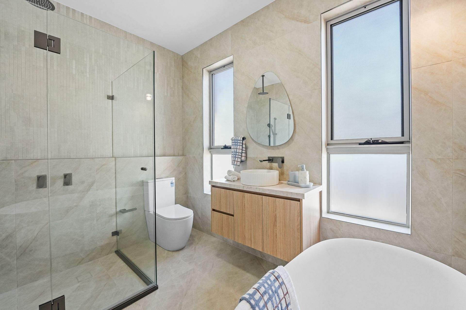 43 Ferruccio Street — photo 17 of 24