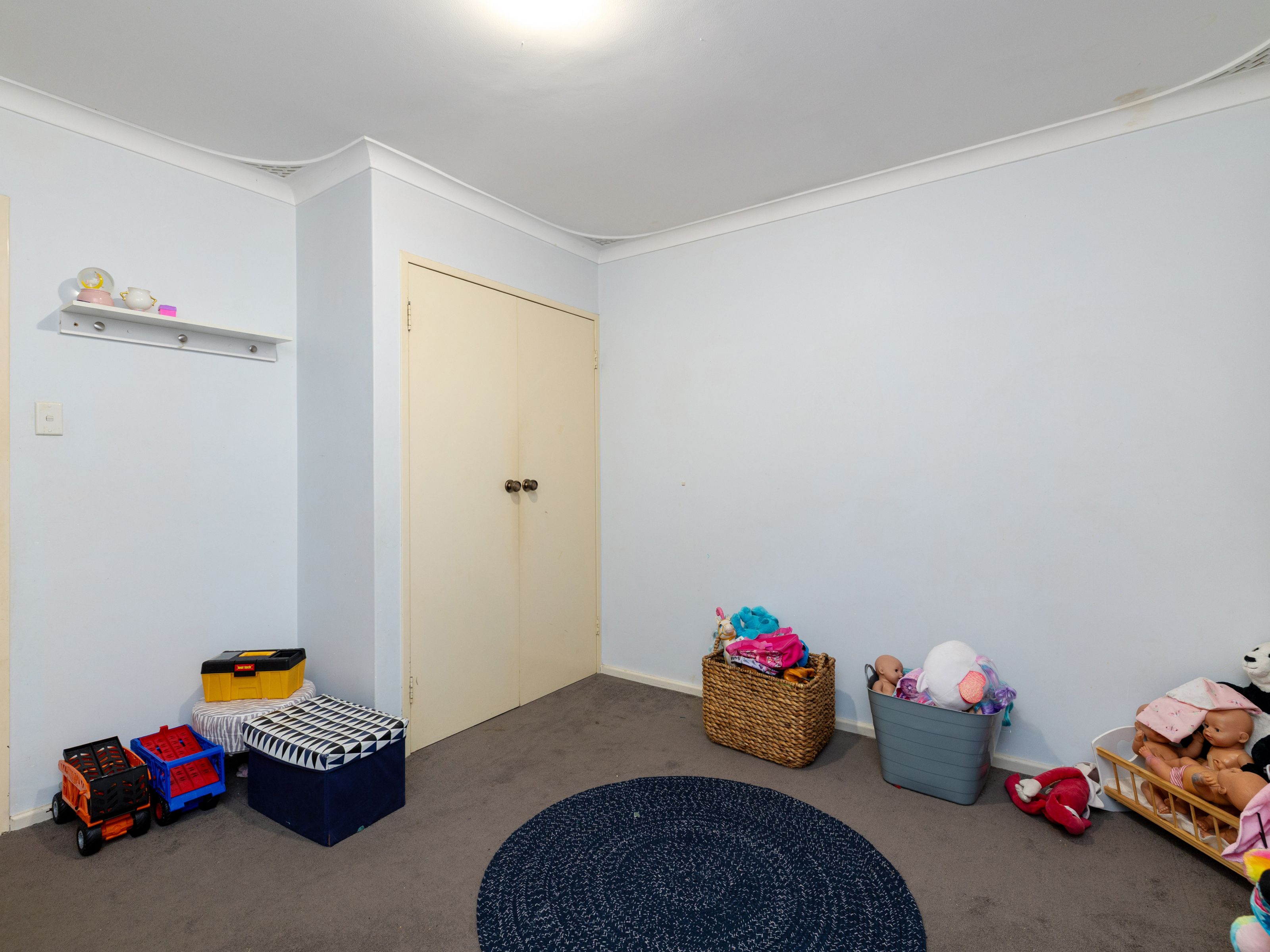 76 Elizabeth Street — photo 17 of 30