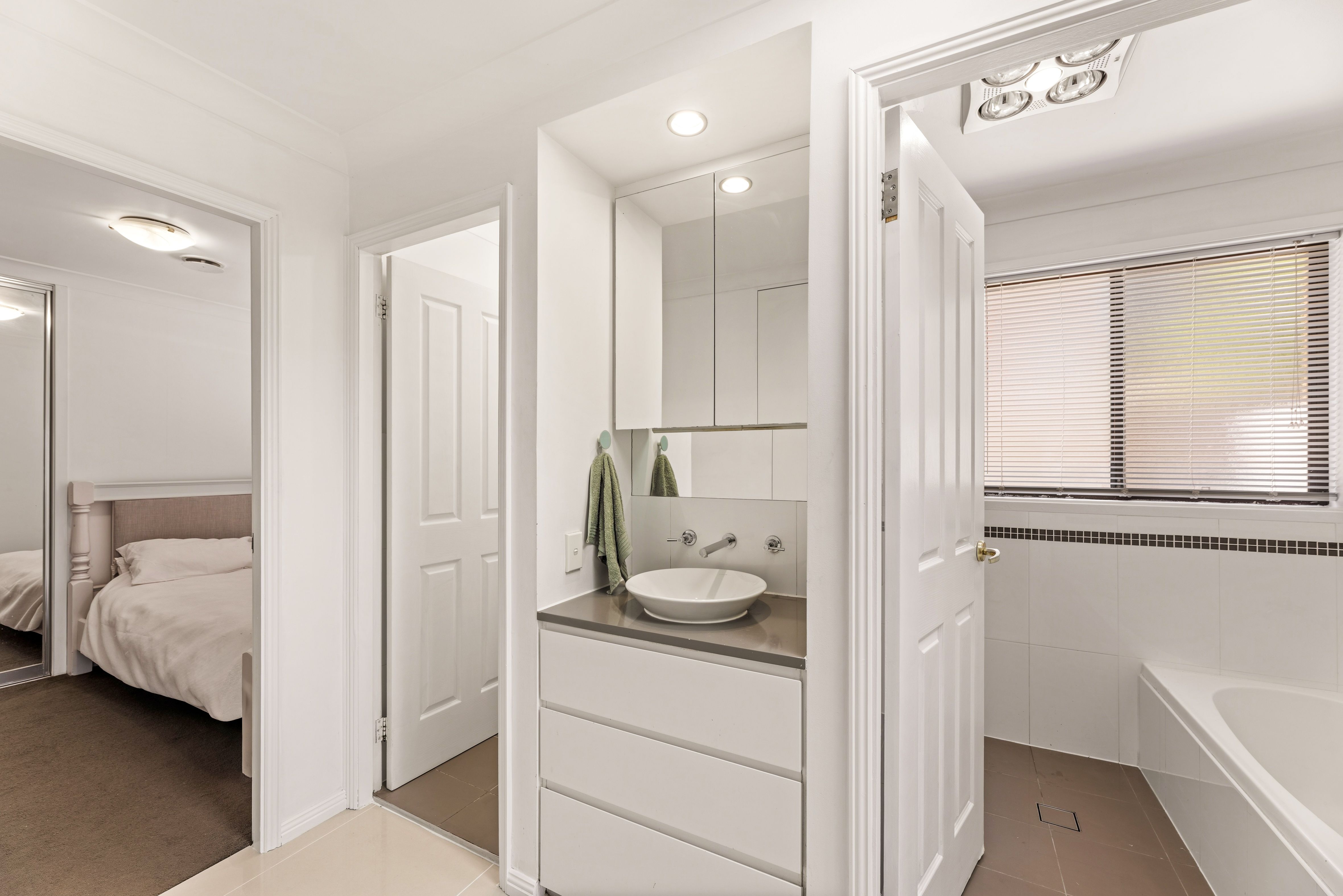 53 Hall Drive — photo 9 of 14
