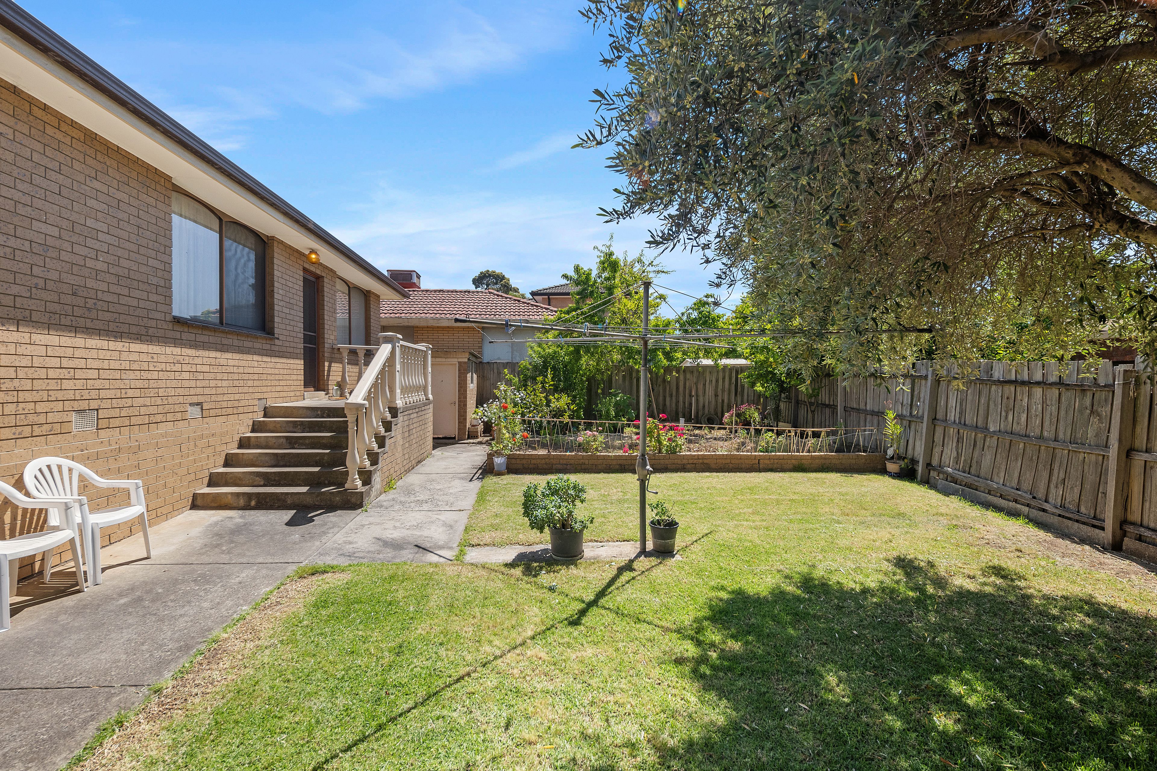 12 Balcombe Court — photo 18 of 23
