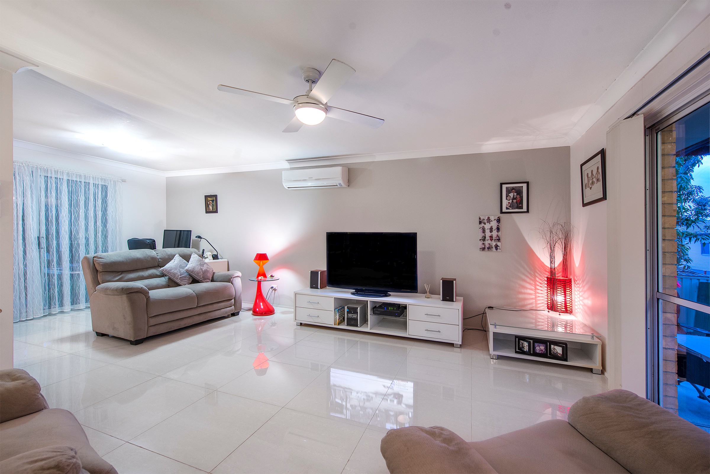 4/4 Dulaca Street, Underwood, QLD 4119