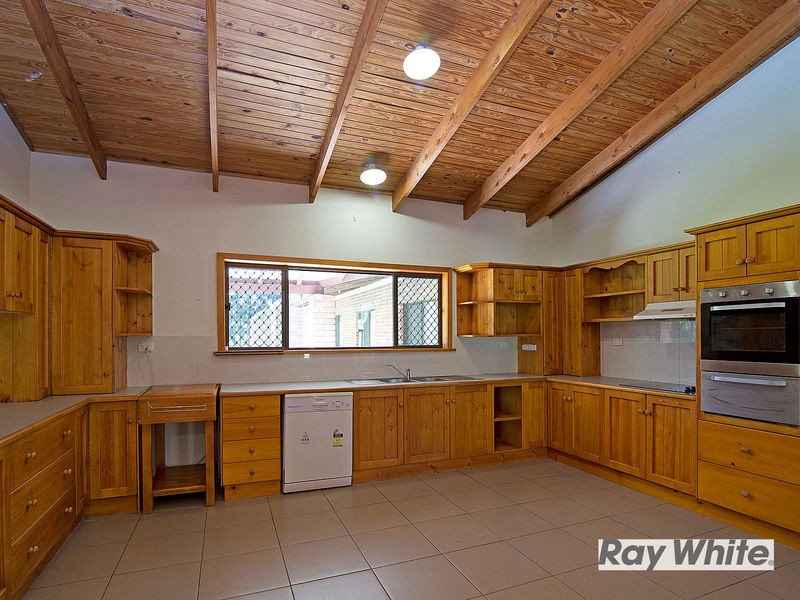 35 Wynne Road, Greenbank, QLD 4124