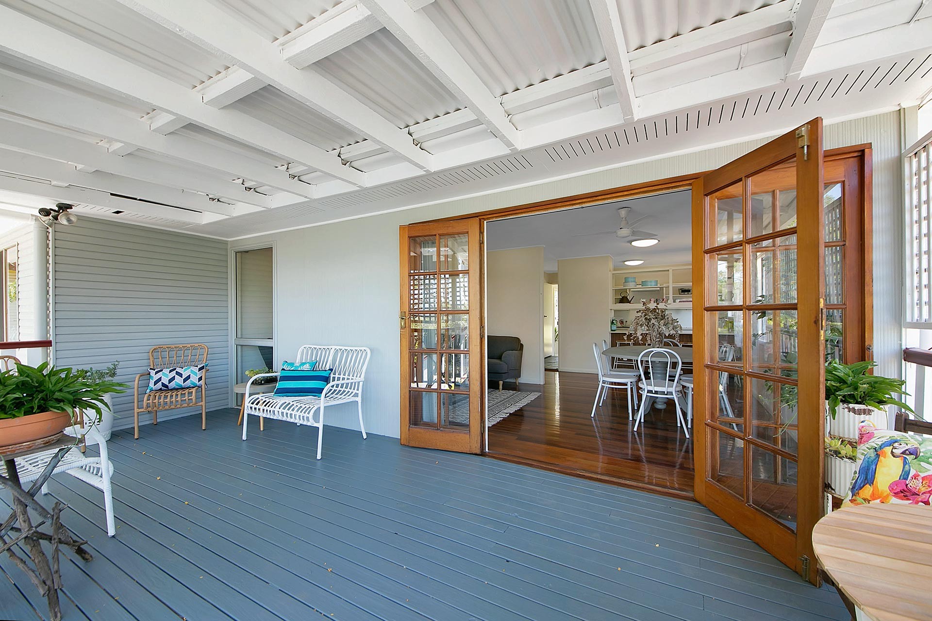 22 Herring Street, Moorooka, QLD 4105