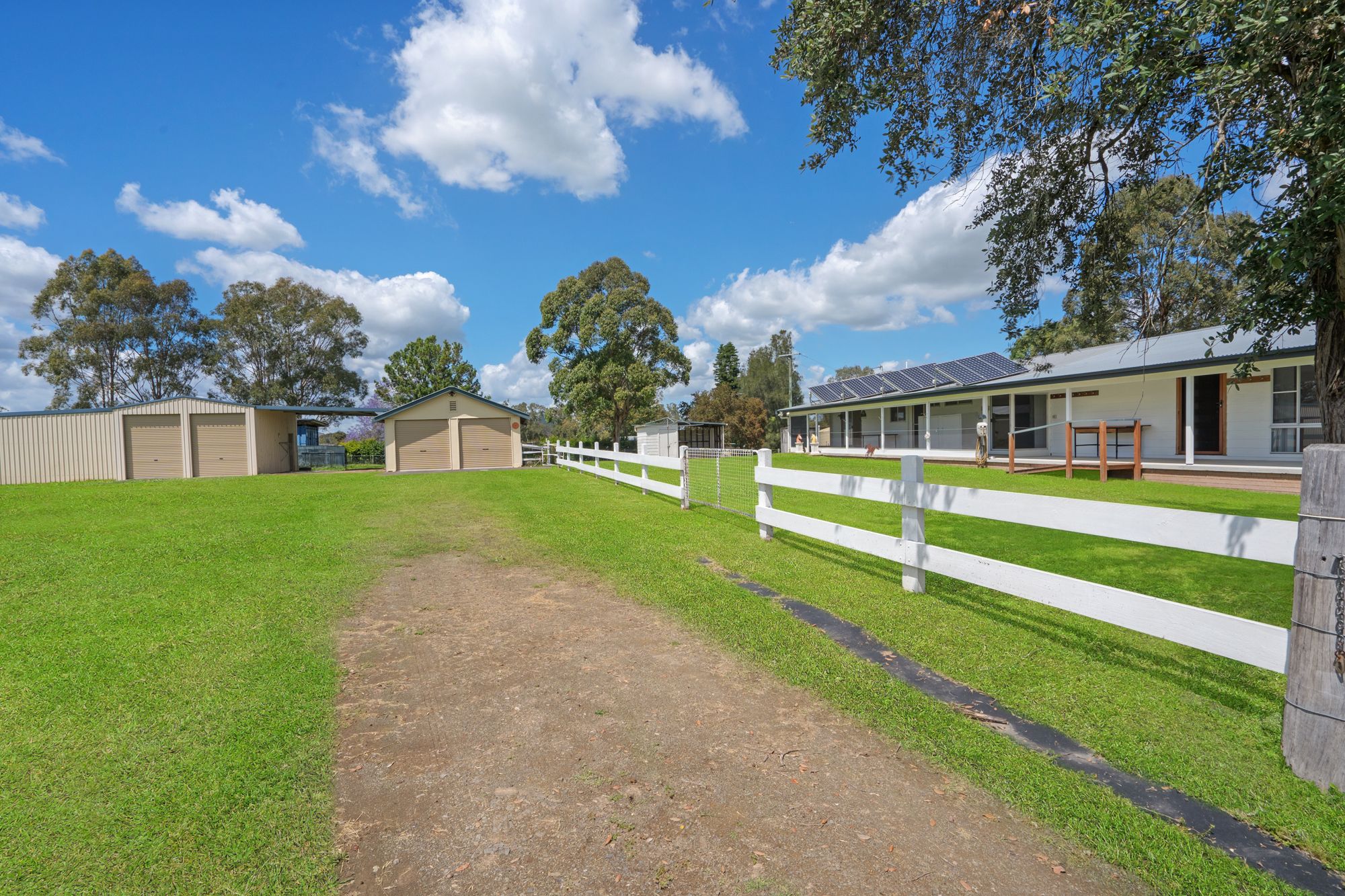 1525 Fosterton Road, Fosterton, NSW 2420 - Sold Acreage/Semi-Rural ...