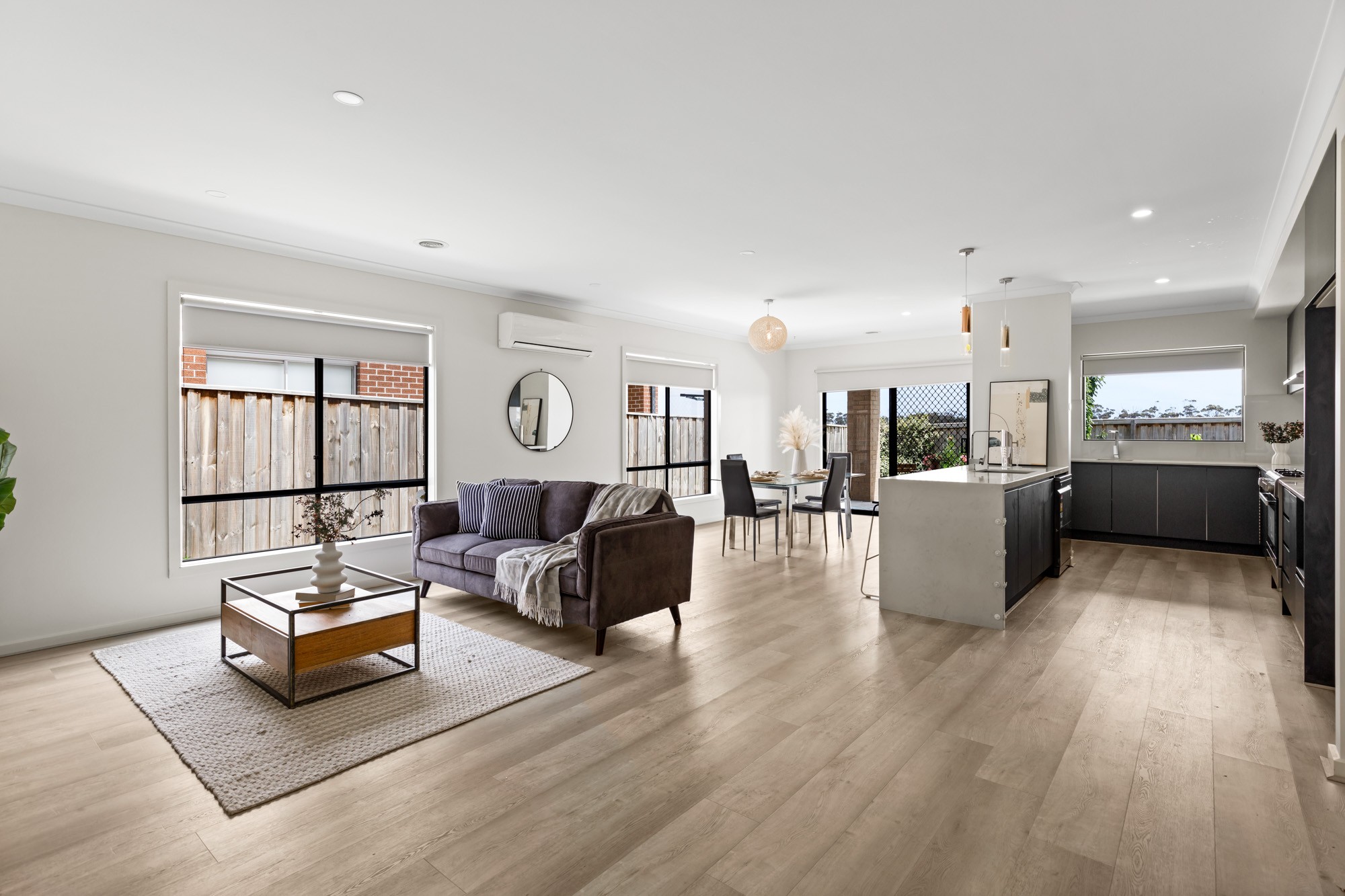 59 Dajarra Avenue, Wyndham Vale, VIC 3024