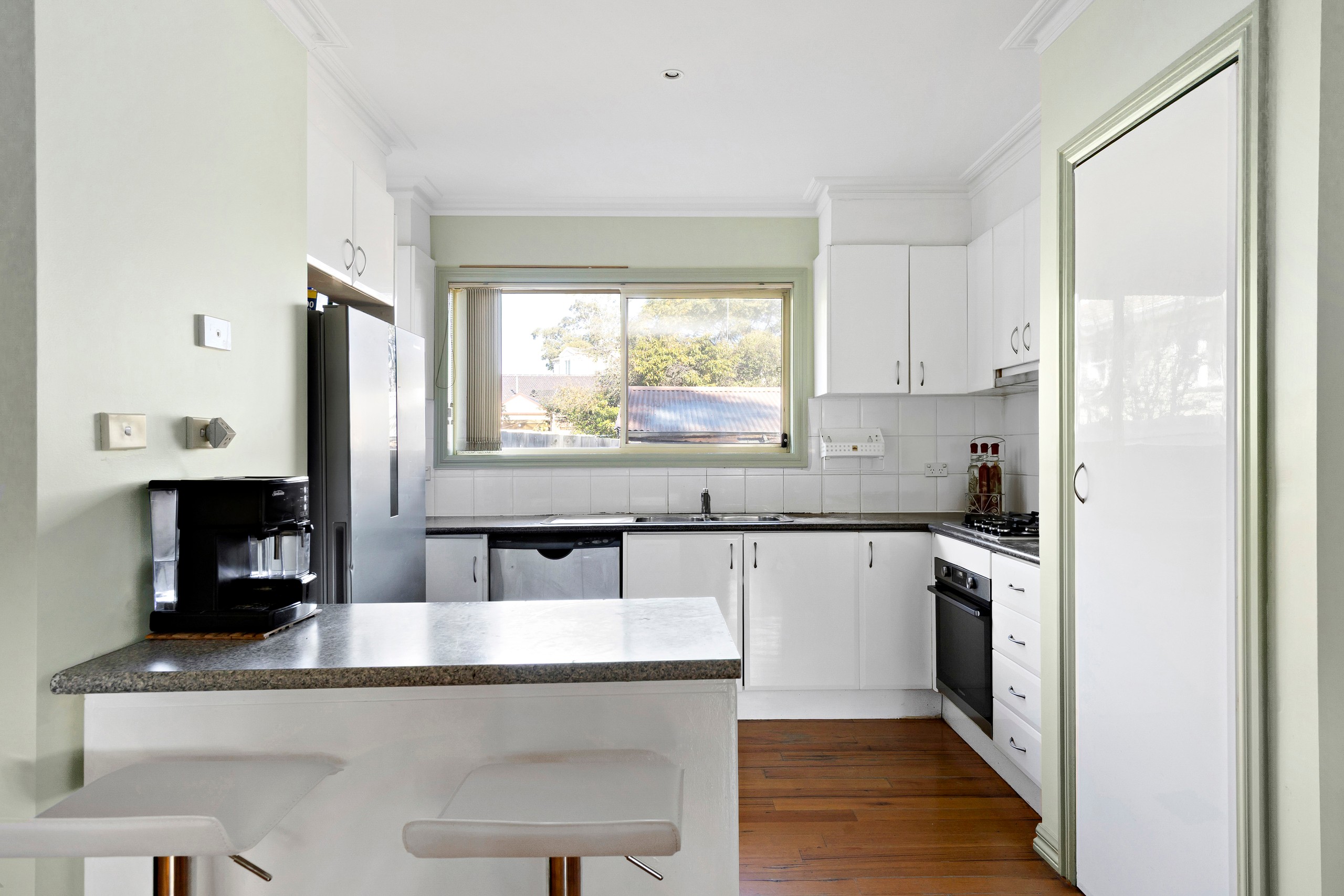 2/9 Oak Street, Pascoe Vale, VIC 3044