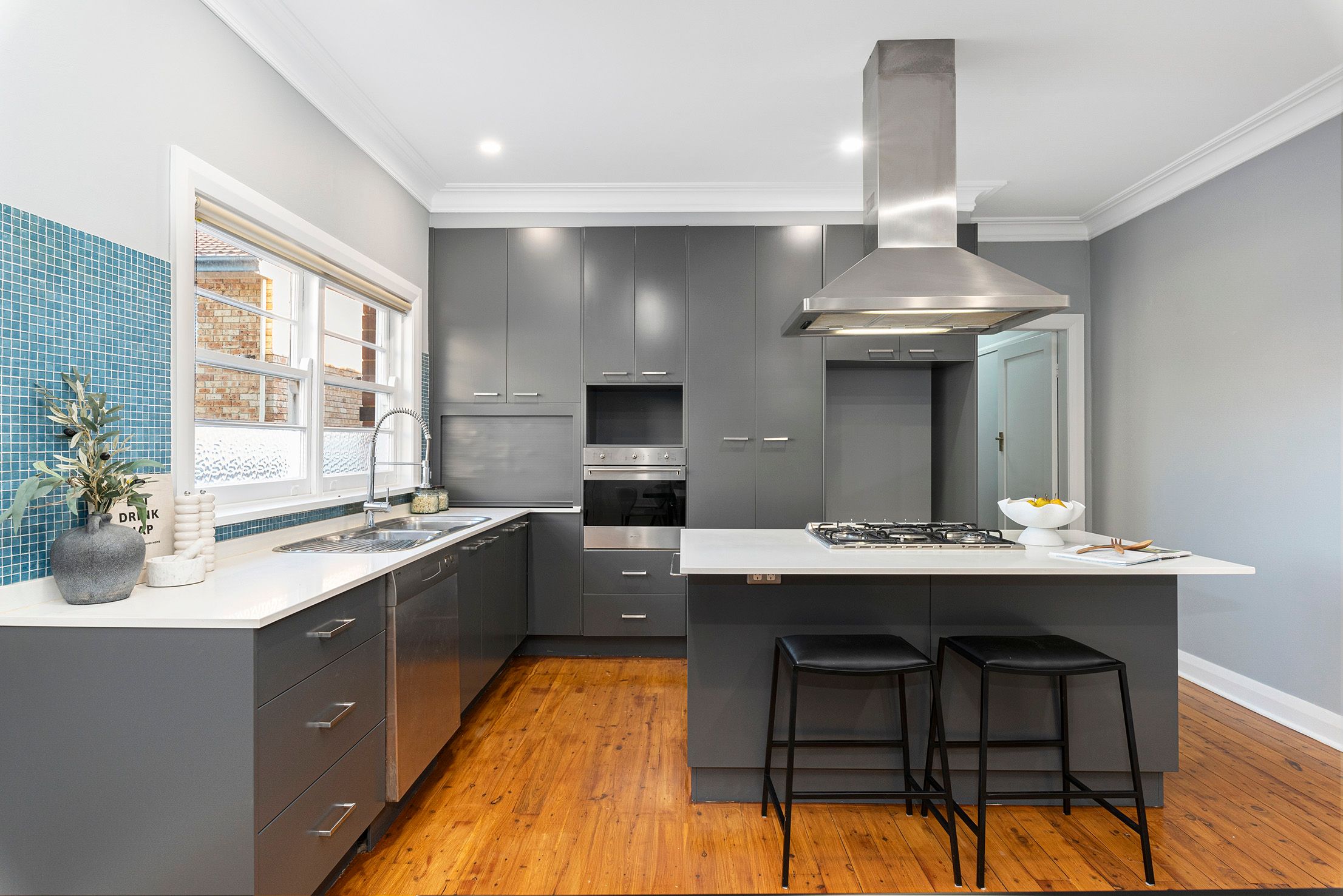 61 Eltham Street, Gladesville, NSW 2111