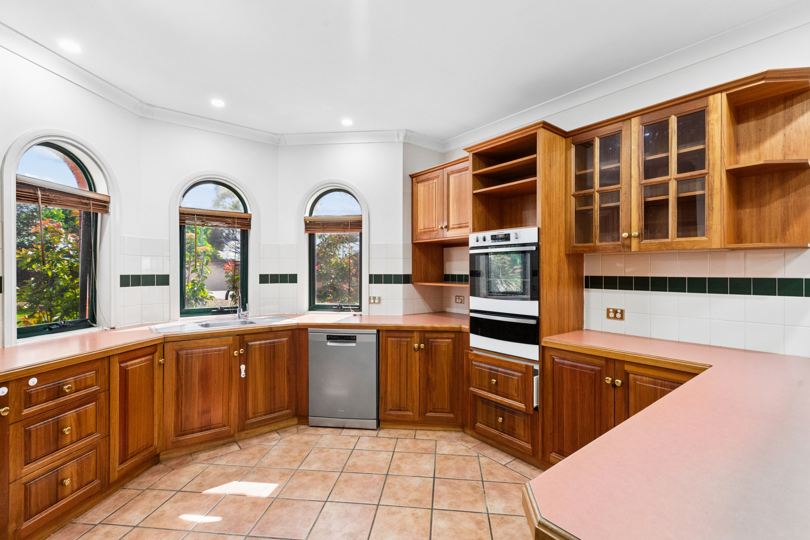7 Amber Close, Mildura, VIC 3500
