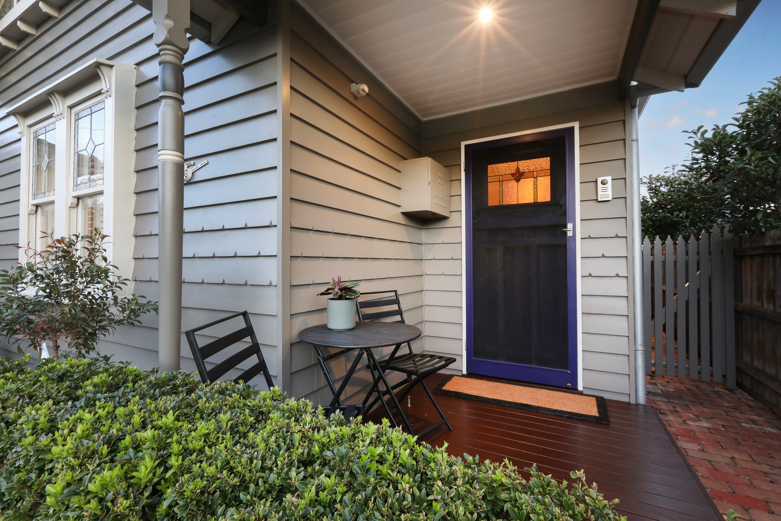 5 Albion Street, Kingsville, VIC 3012