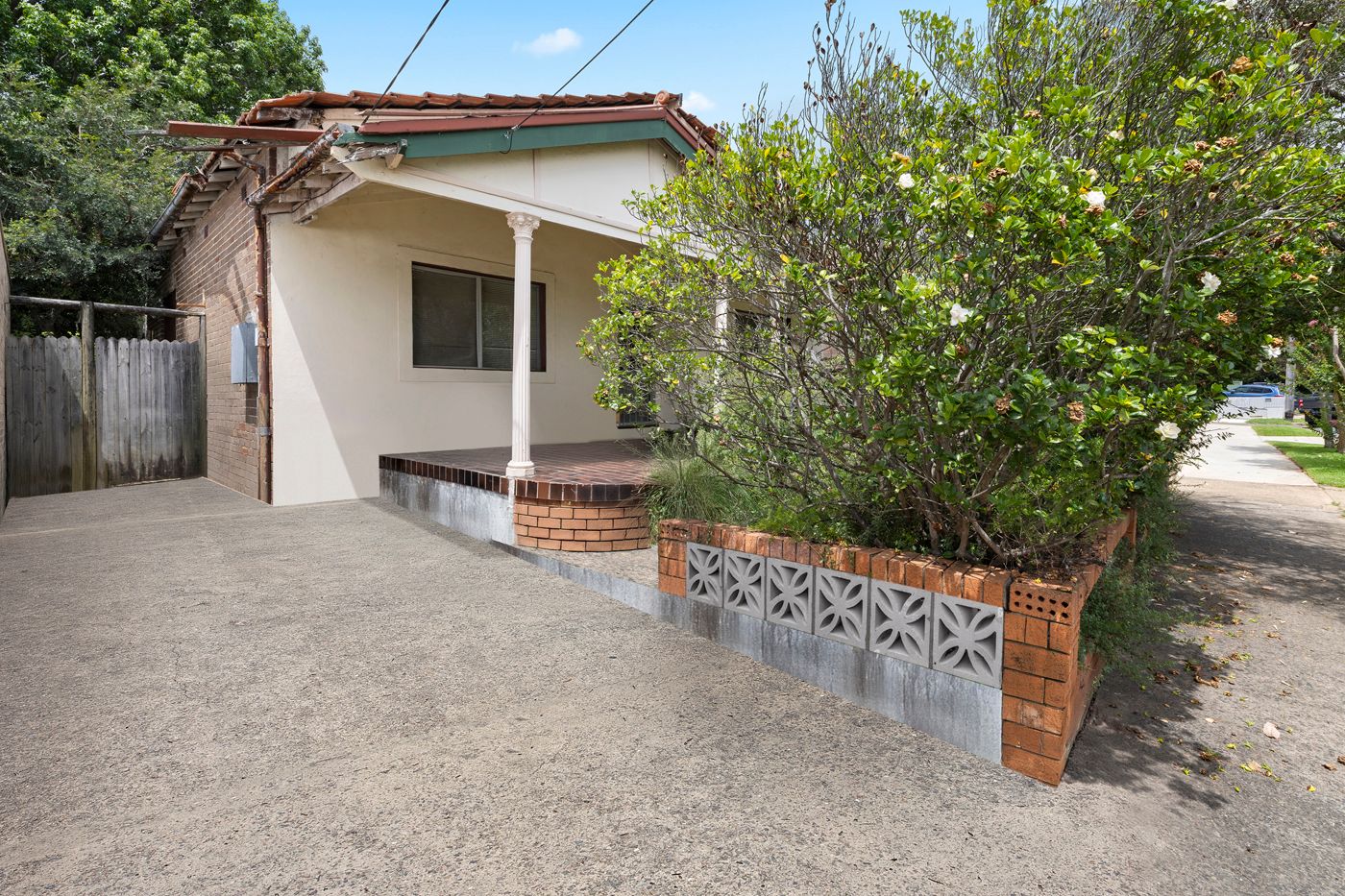 87 Abergeldie Street, Dulwich Hill NSW 2203