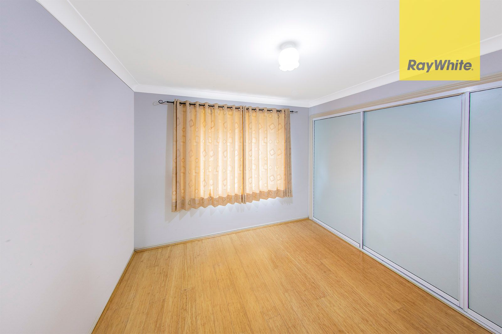 13 Cusack Avenue — photo 11 of 15
