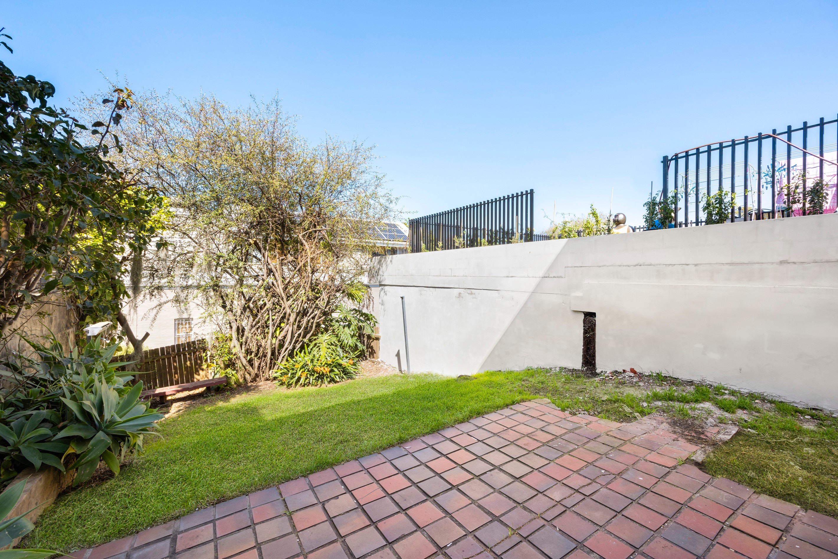 3 Belgrave Street, Bronte, NSW 2024