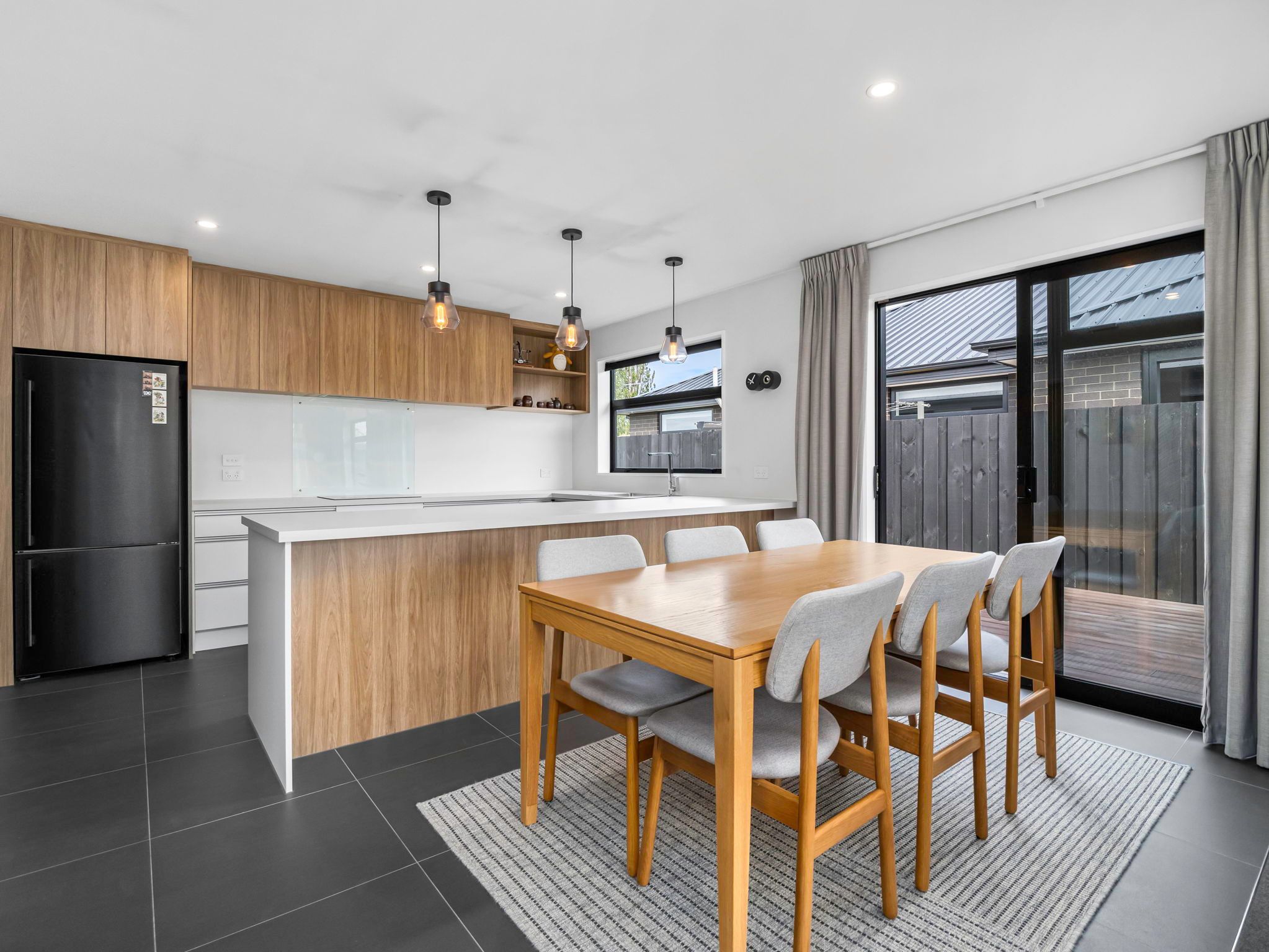 12 Dallimore Drive, Belfast, Christchurch City