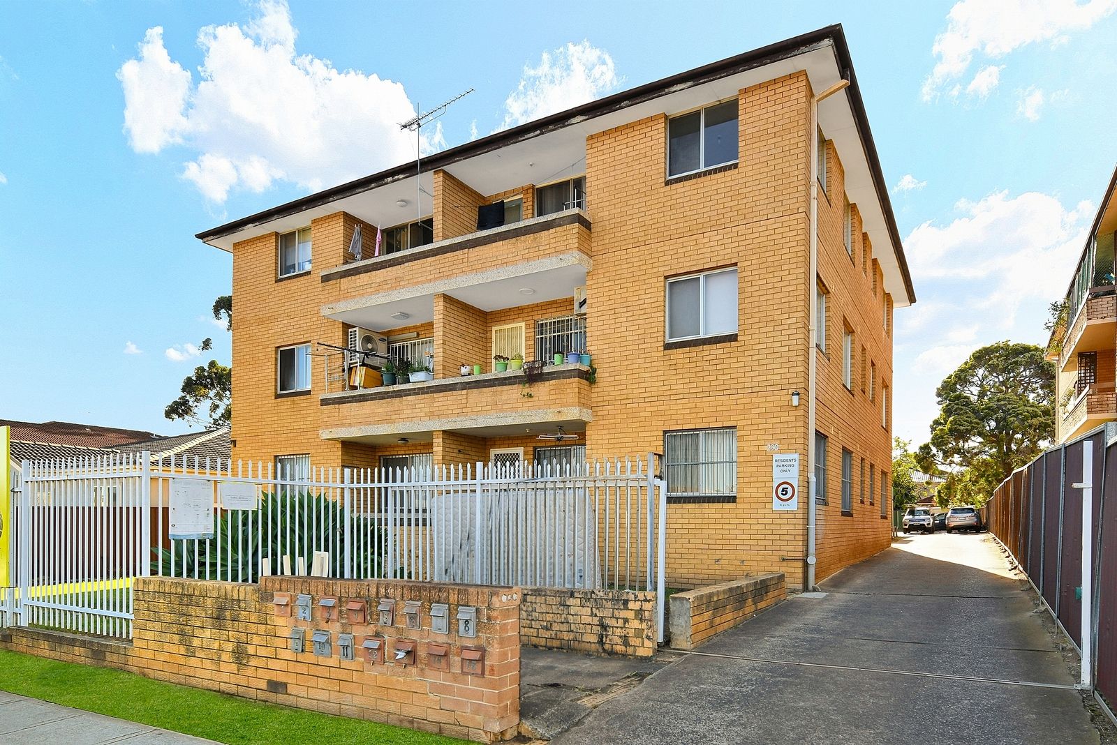 230 Railway Parade, Cabramatta NSW 2166