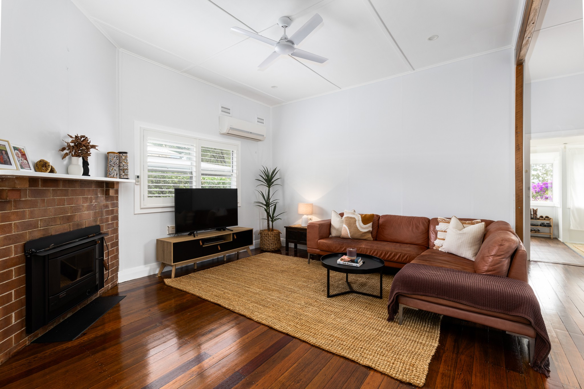 34 Memorial Avenue, Stroud, NSW 2425