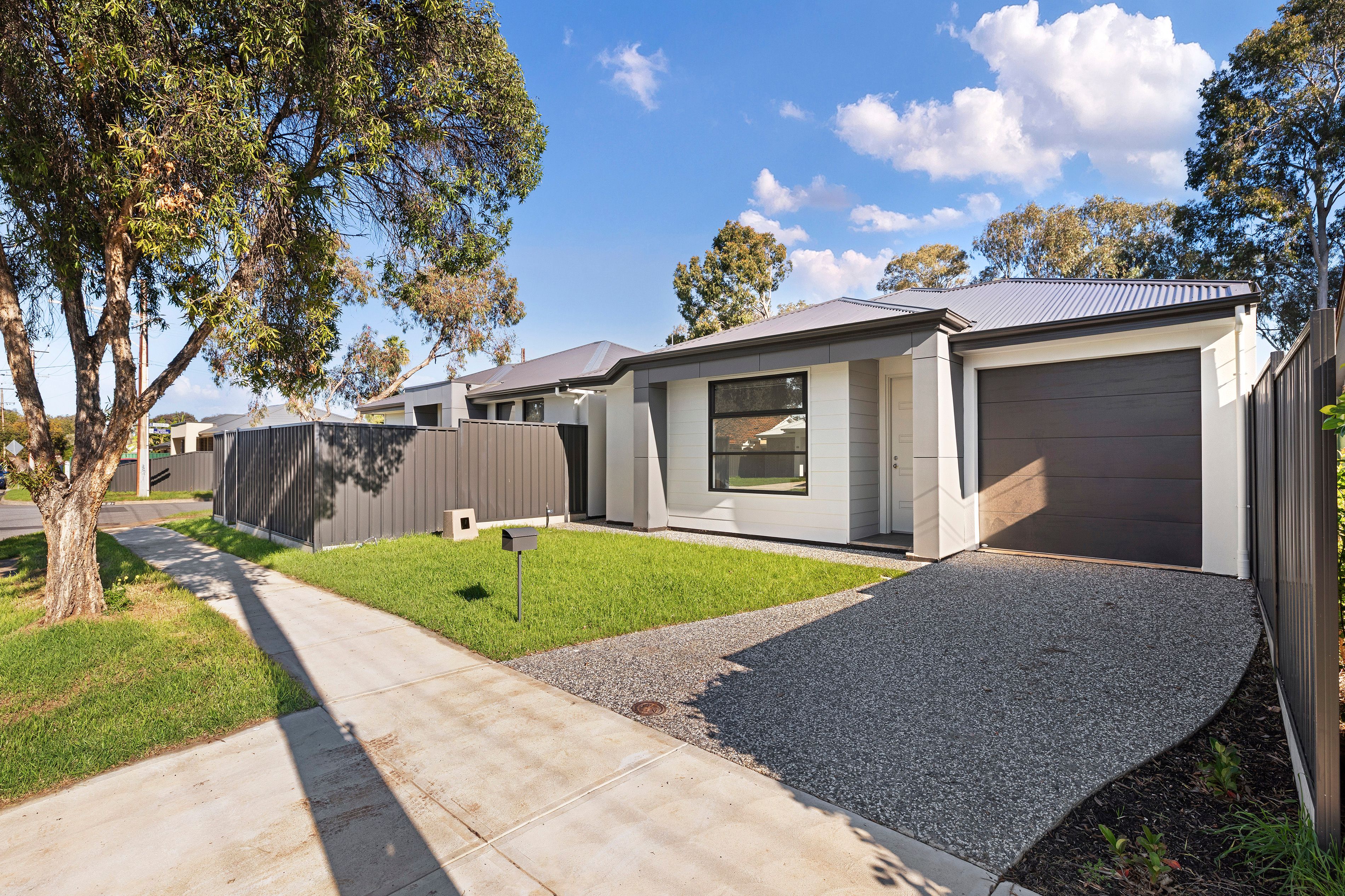 26B Athalie Avenue, Parafield Gardens, SA 5107