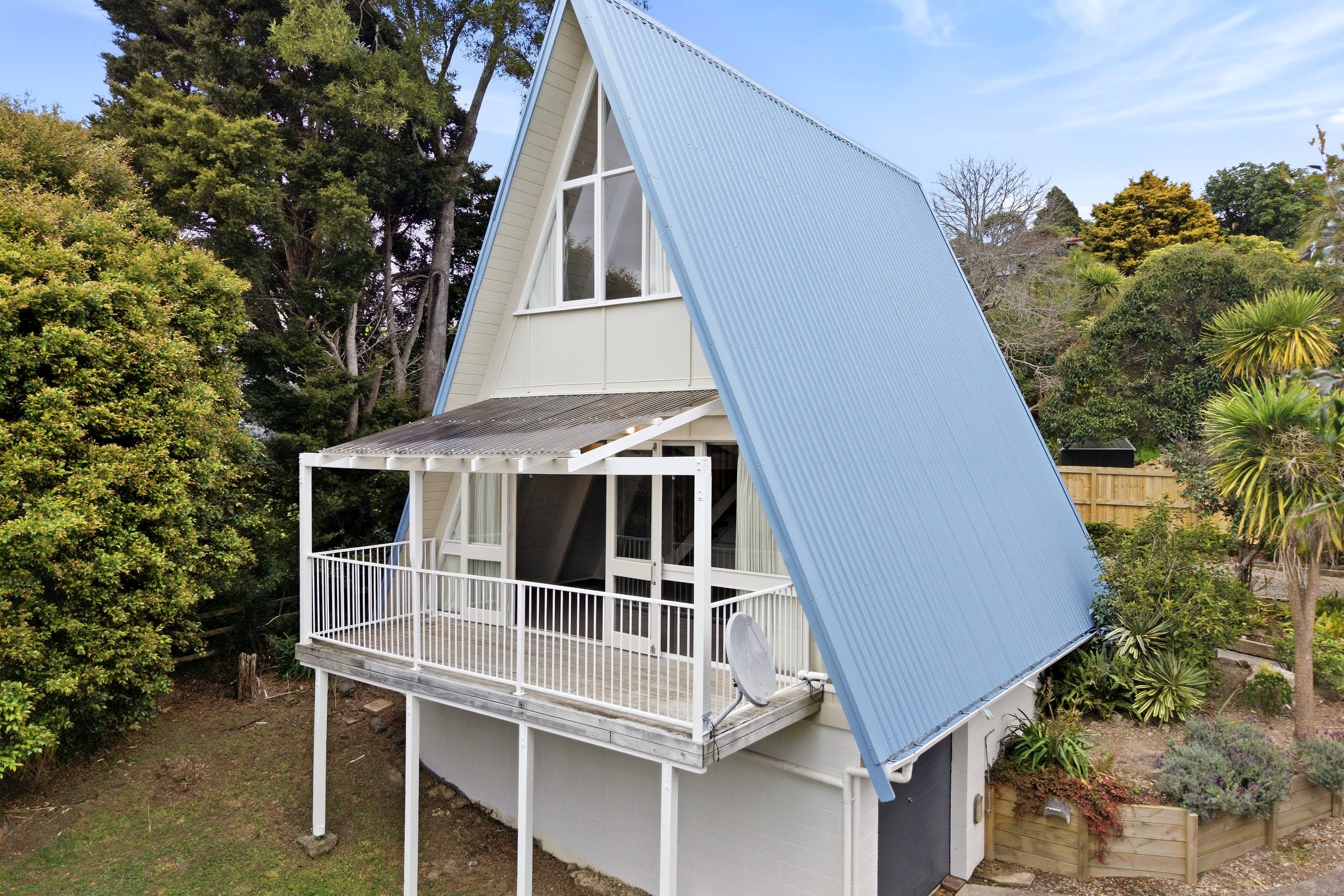 10B Win Grove, Hatfields Beach, Rodney