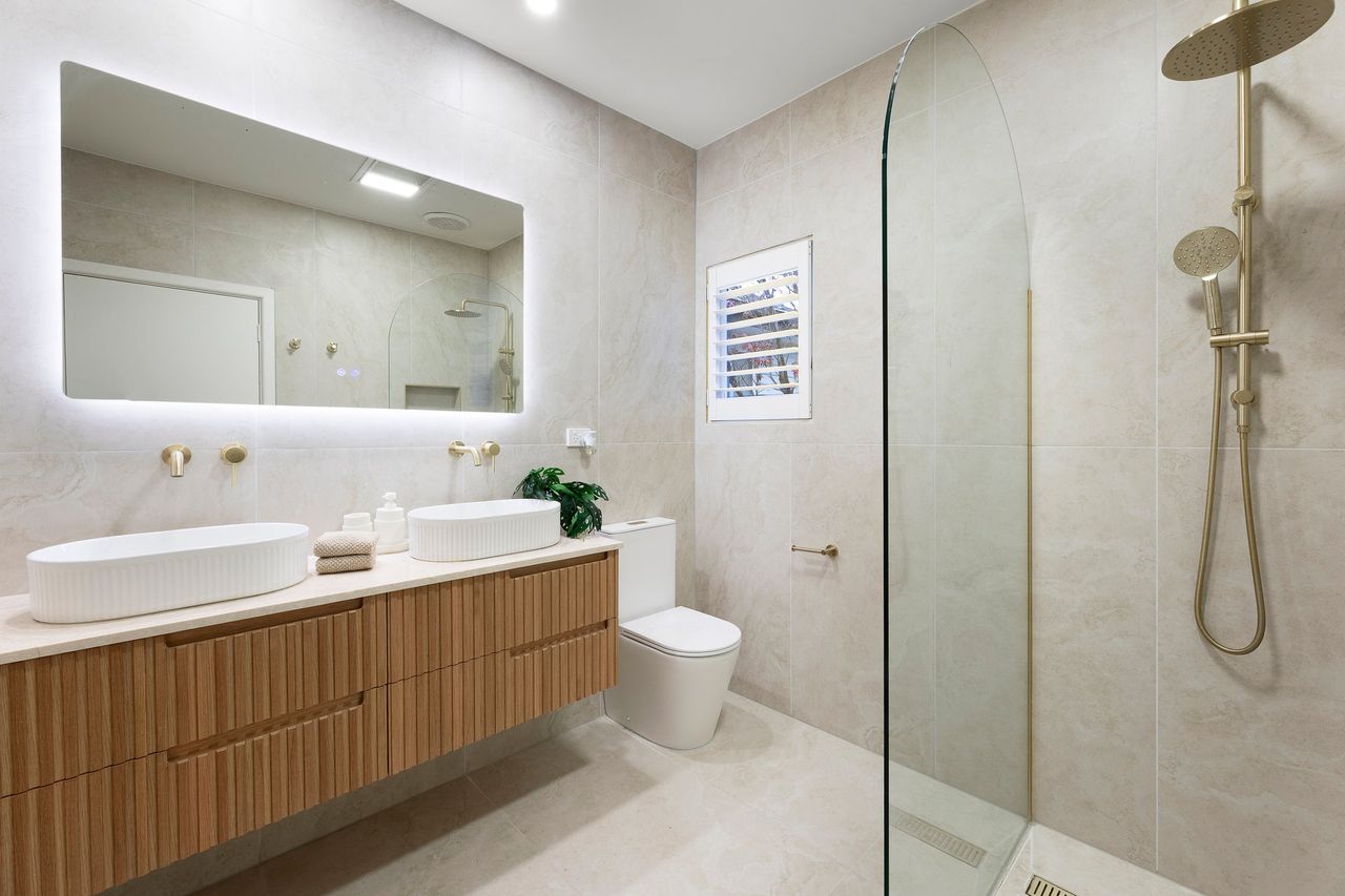 2 Marcus Court — photo 8 of 14