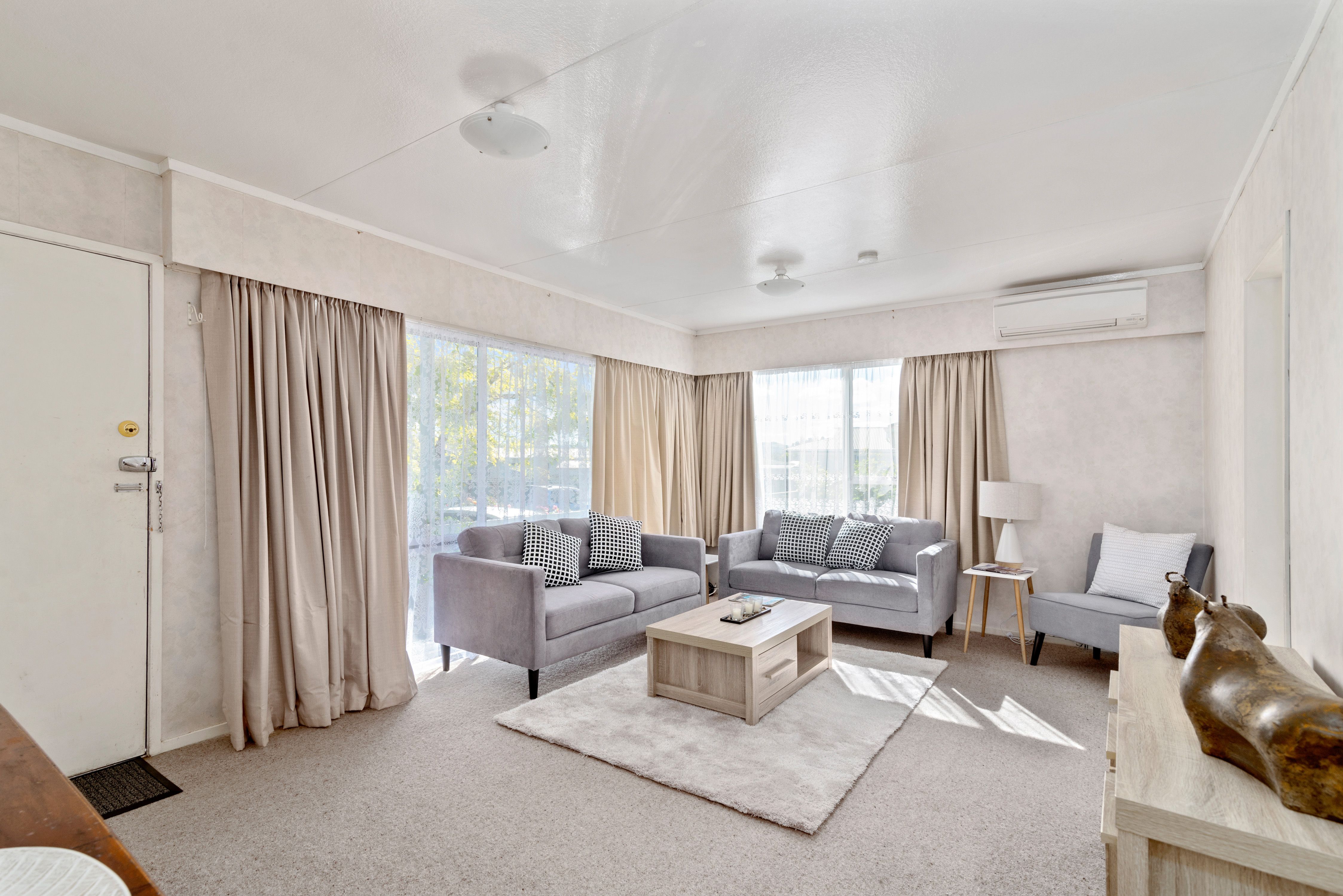 19a Pohutukawa Drive, Owhata, Rotorua District