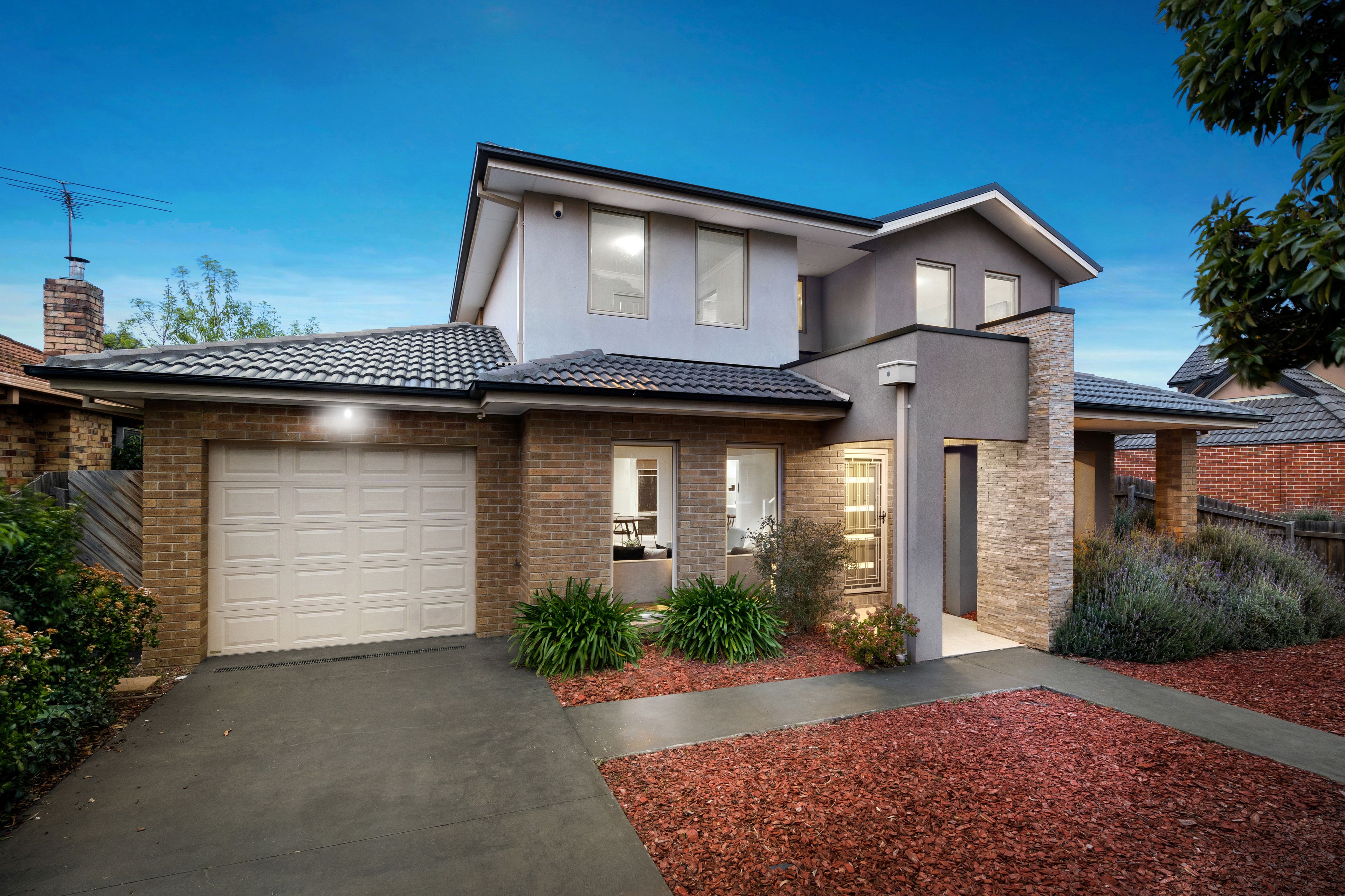 14 Mack Street, Reservoir VIC 3073