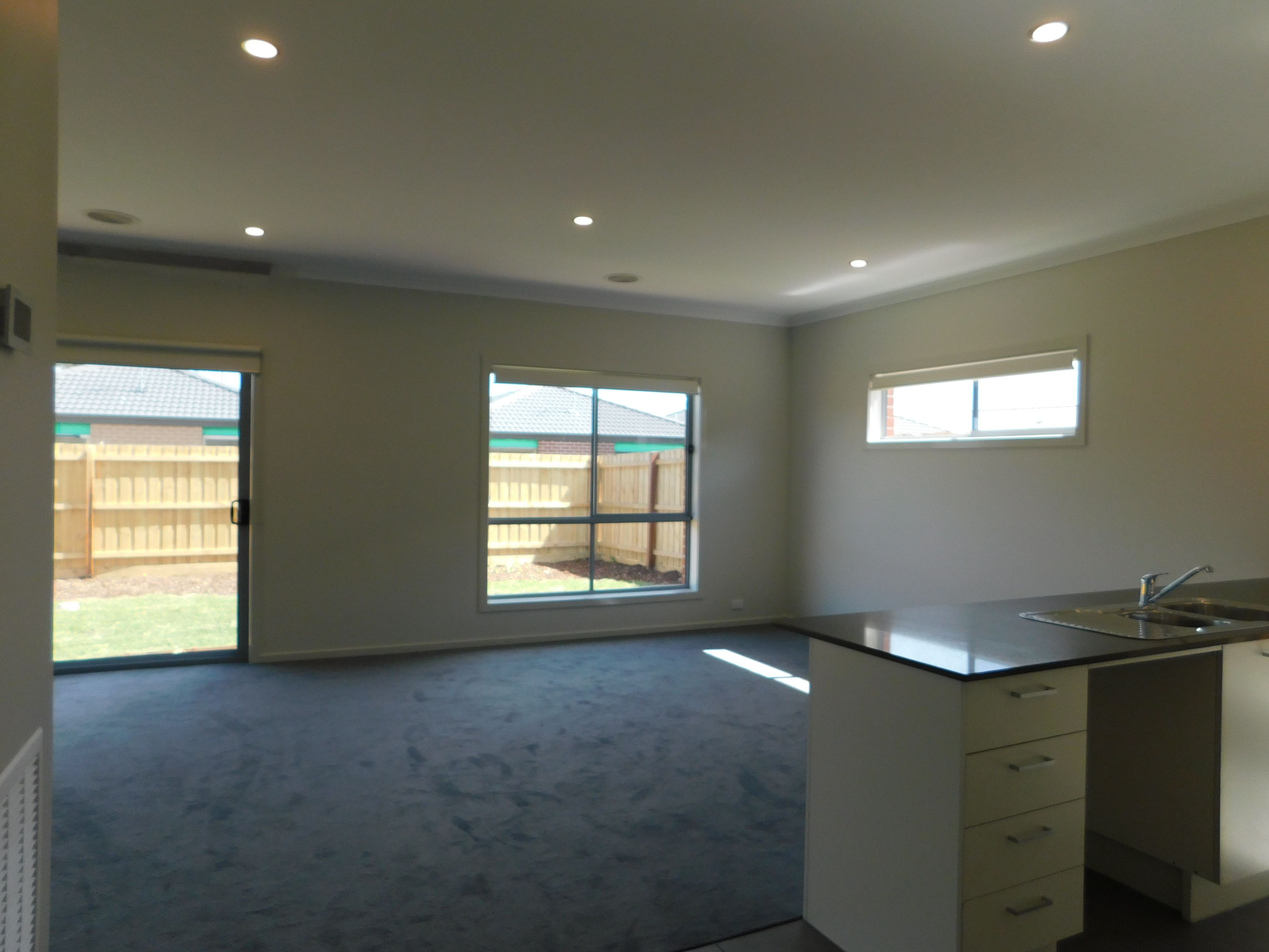 41 Garden Road, Doreen, VIC 3754