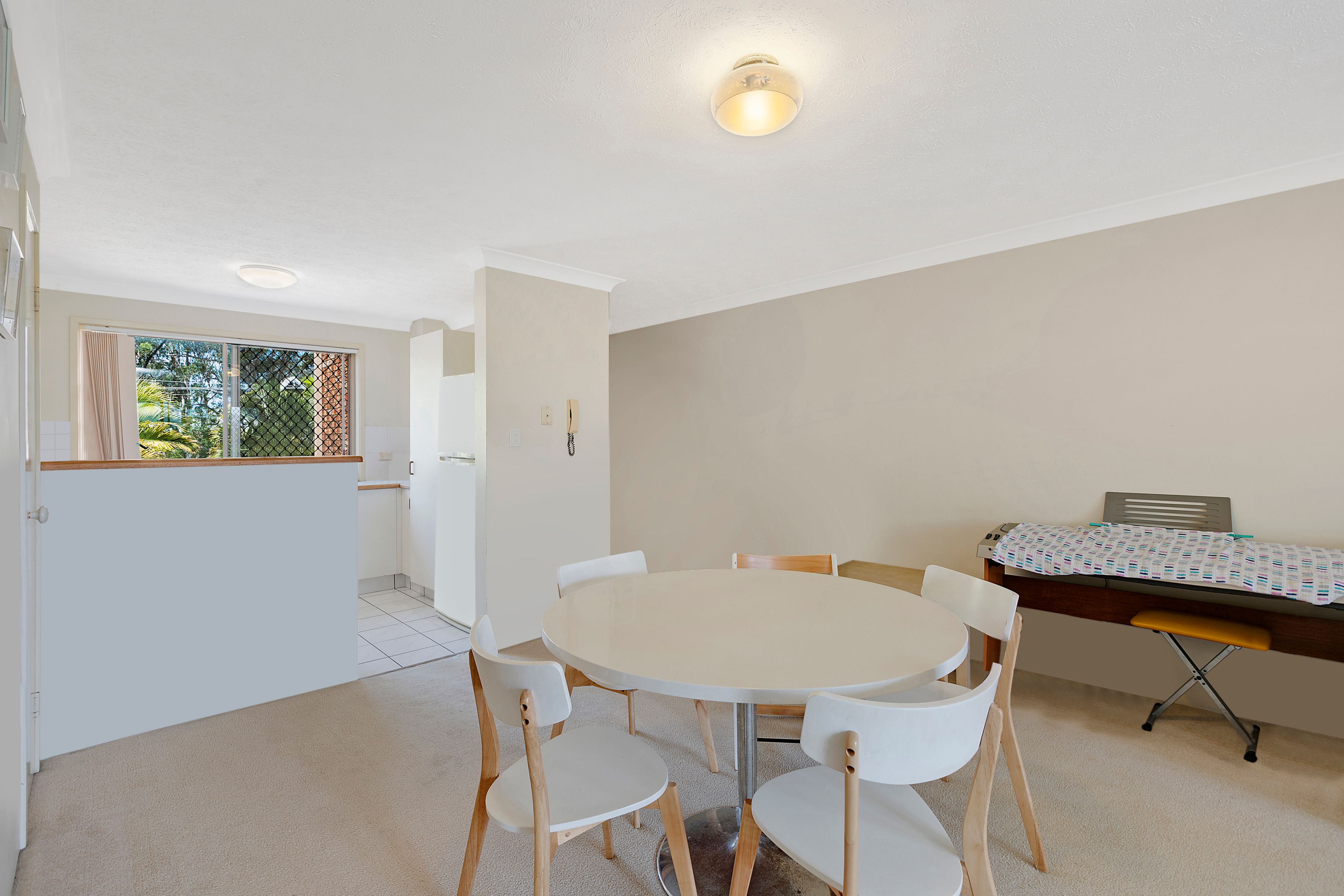 8/52 Whitby Street, Southport, QLD 4215