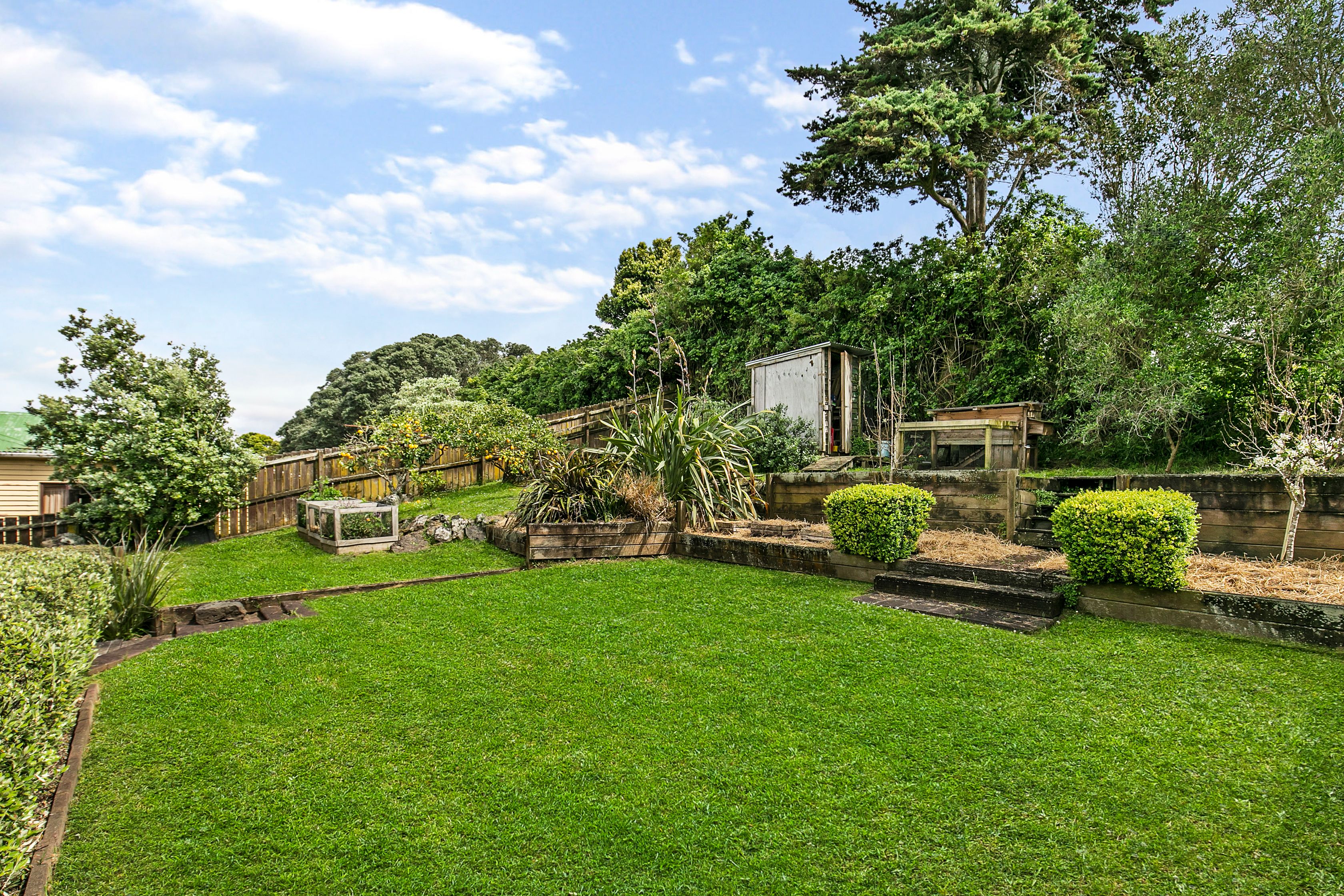 38 Arapuni Avenue, Onehunga, Auckland City