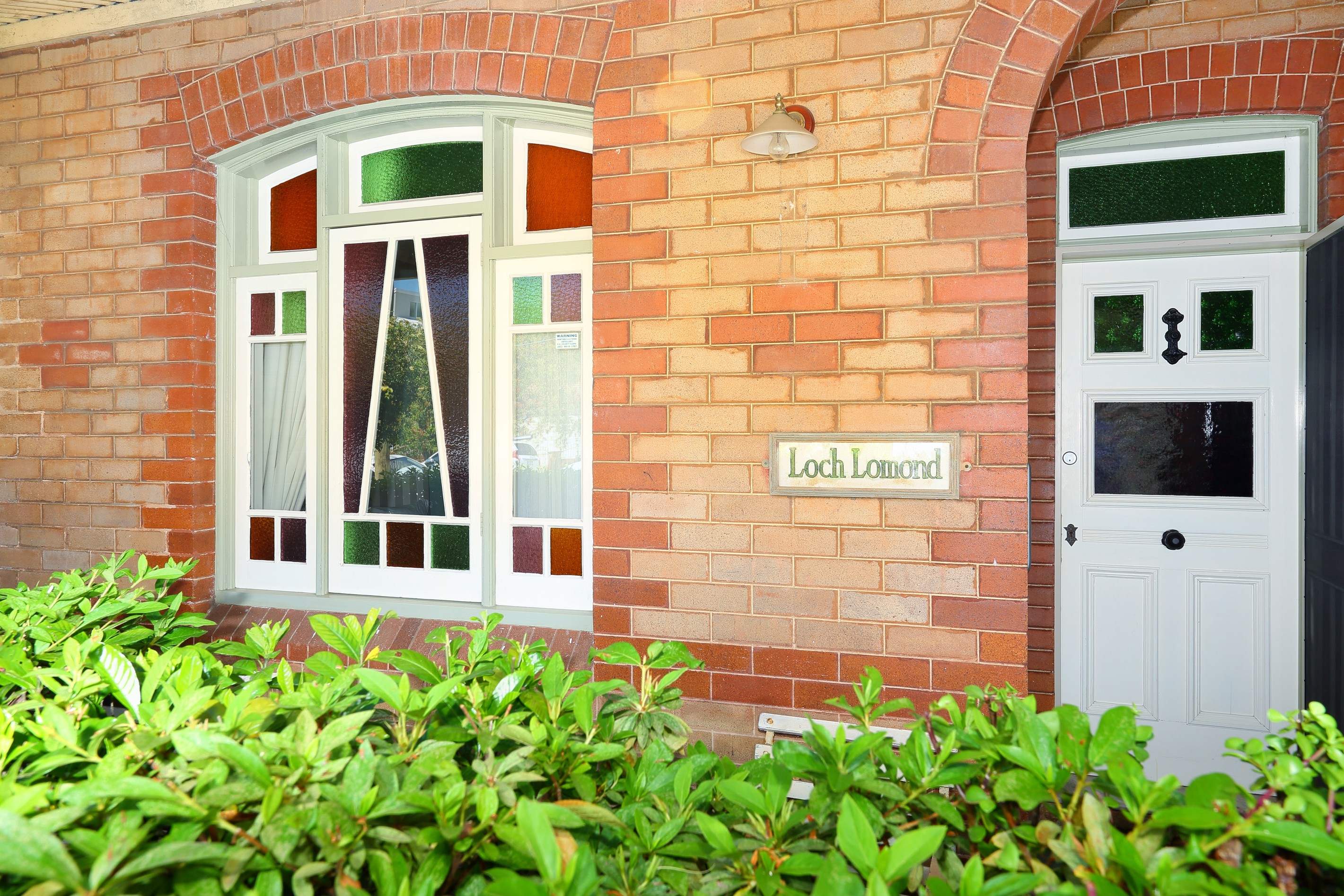 8 Rostrov Street, Penshurst, NSW 2222